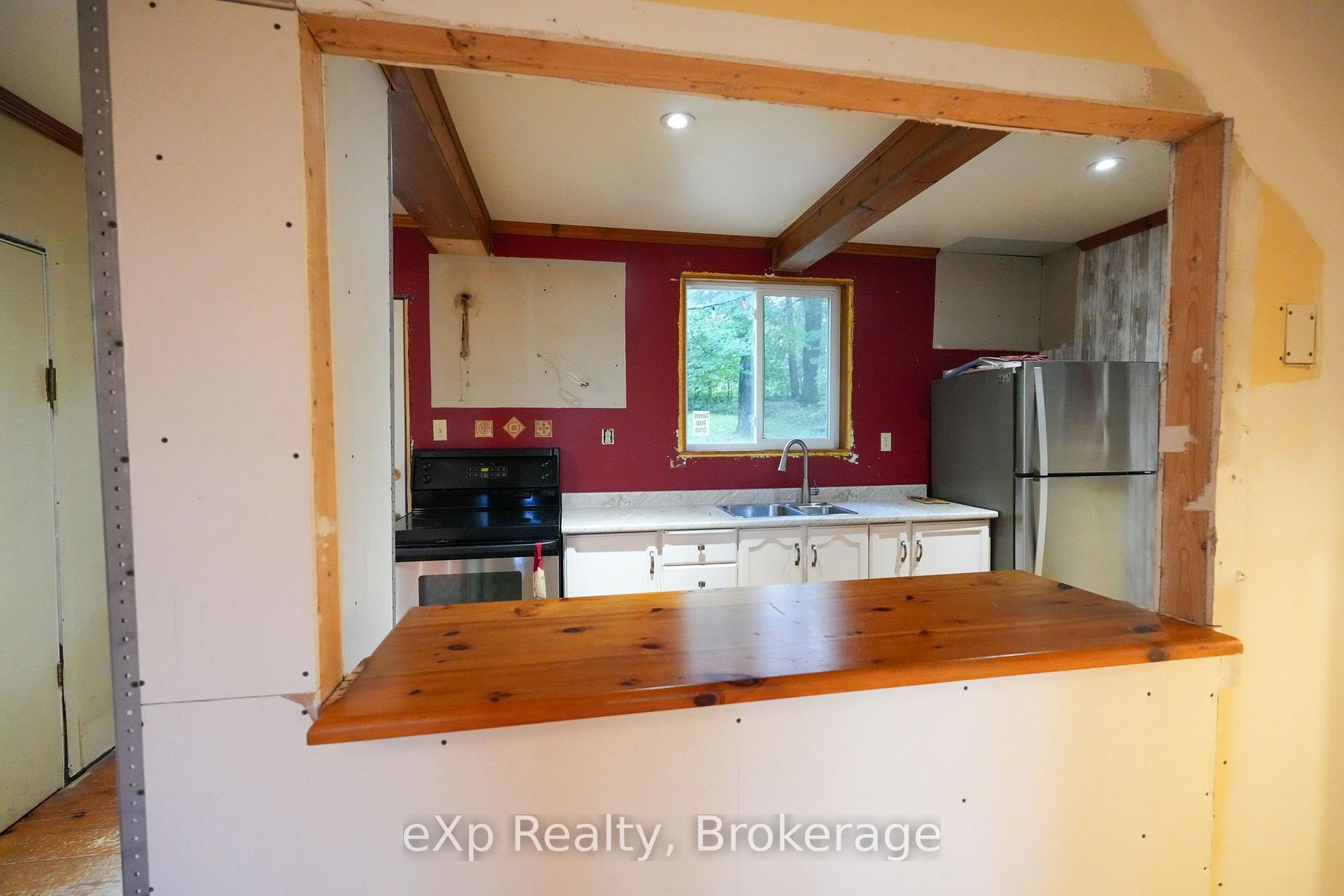 Photo 10 of 272 Bowles Bluff Road, Grey Highlands — HOMEH