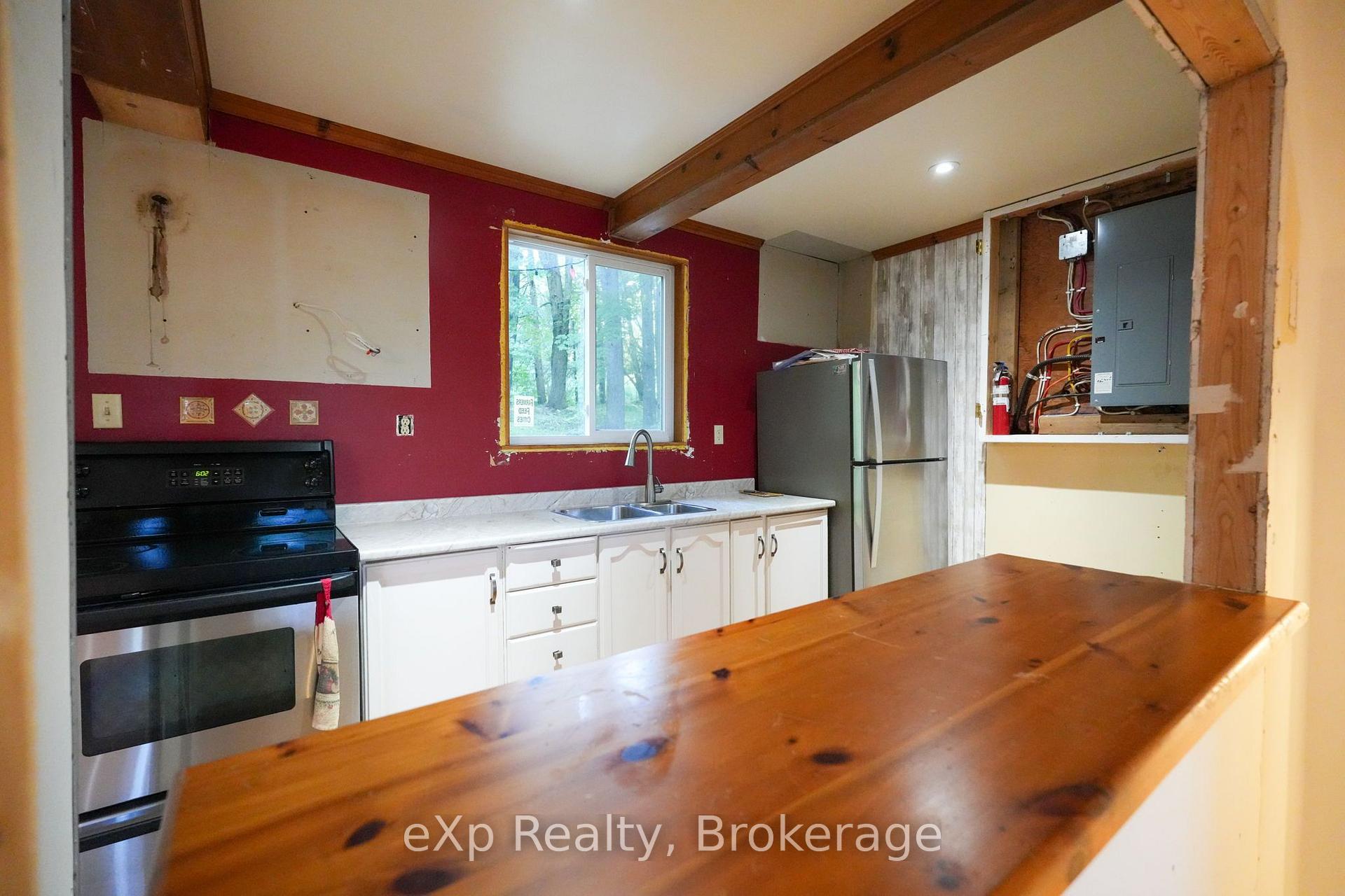 Photo 11 of 272 Bowles Bluff Road, Grey Highlands — HOMEH