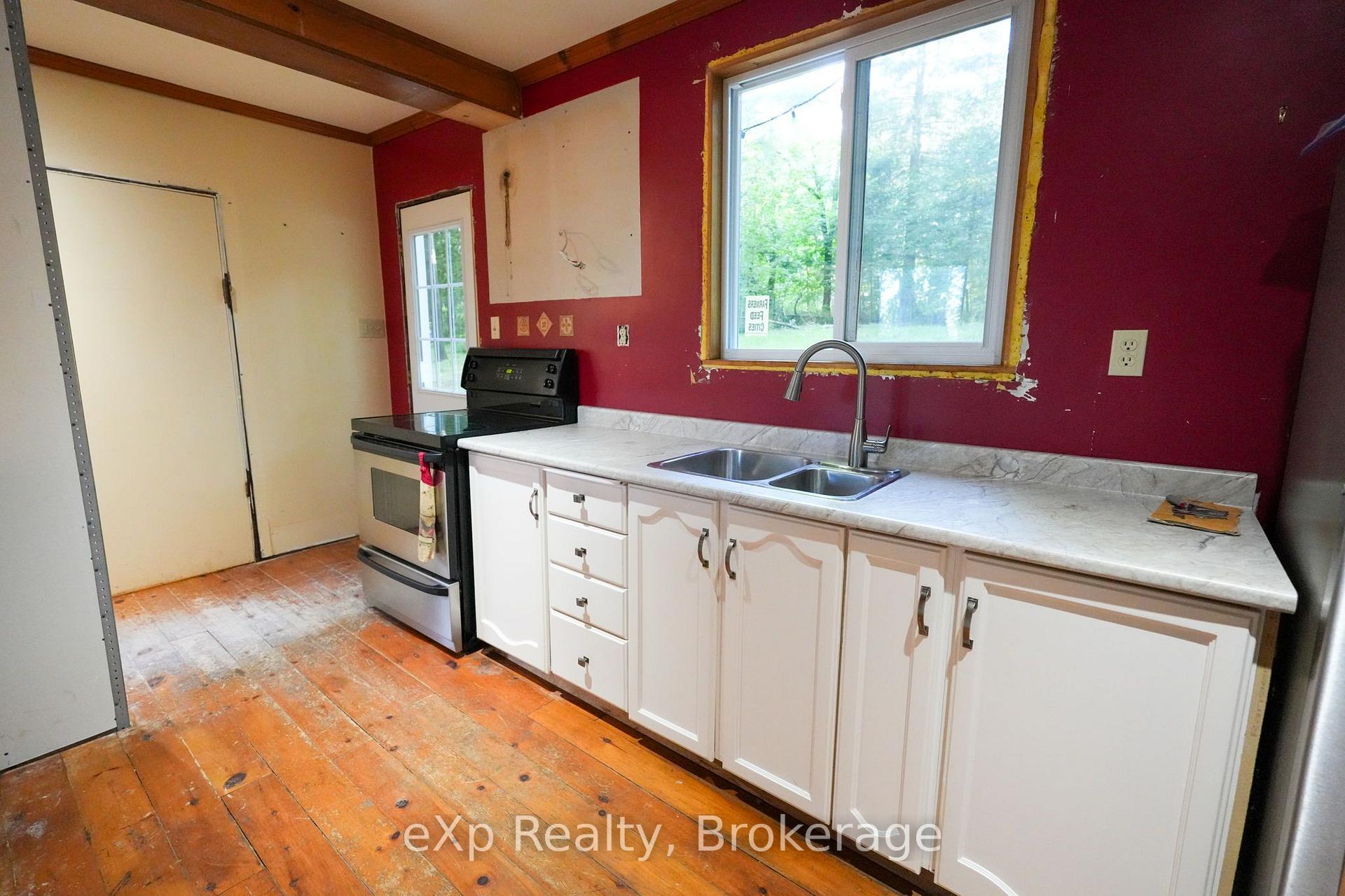 Photo 12 of 272 Bowles Bluff Road, Grey Highlands — HOMEH