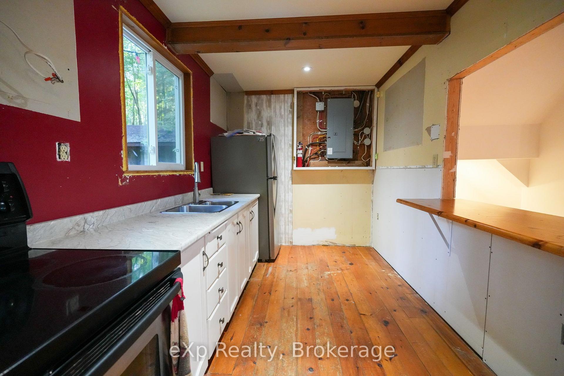 Photo 13 of 272 Bowles Bluff Road, Grey Highlands — HOMEH
