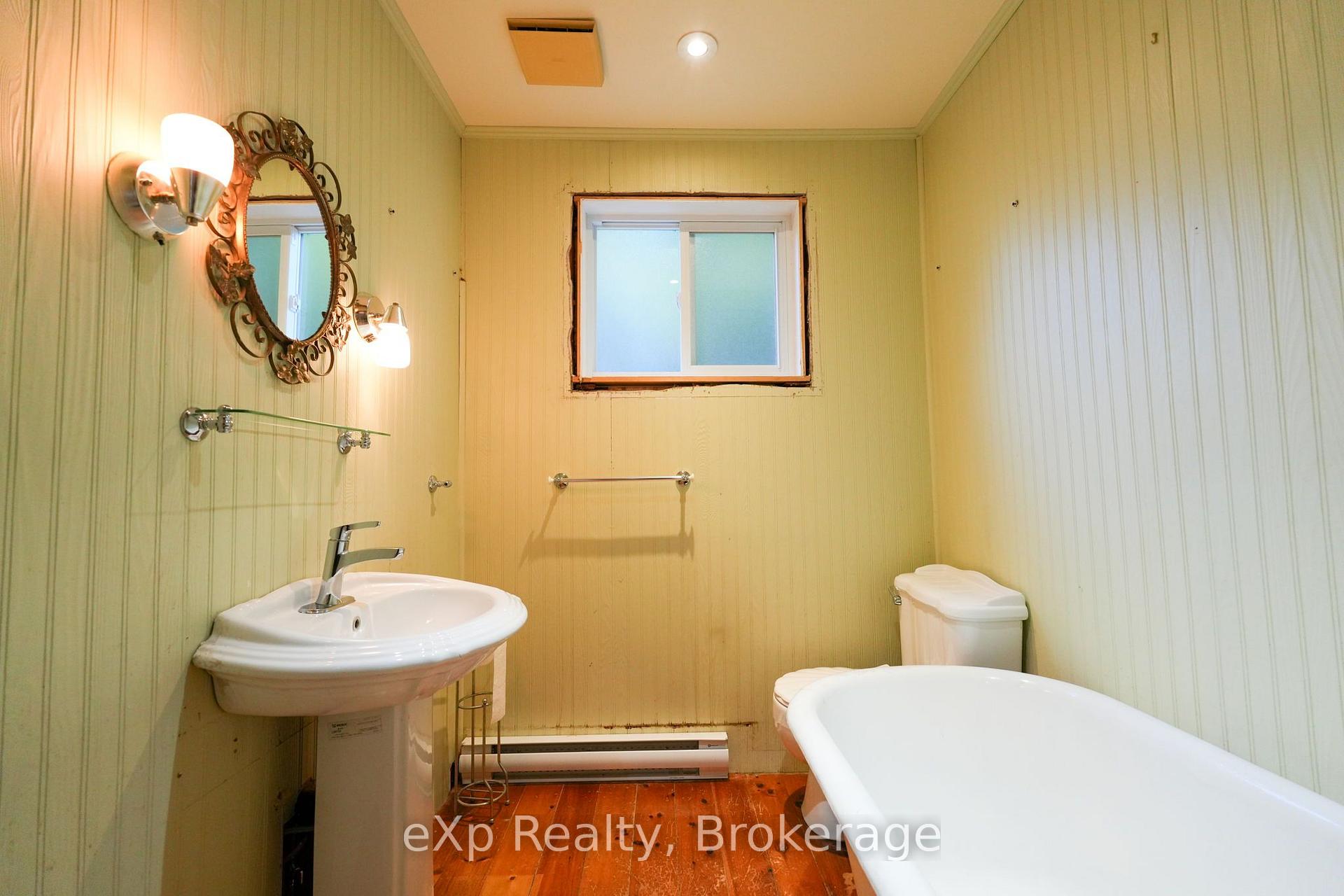 Photo 14 of 272 Bowles Bluff Road, Grey Highlands — HOMEH