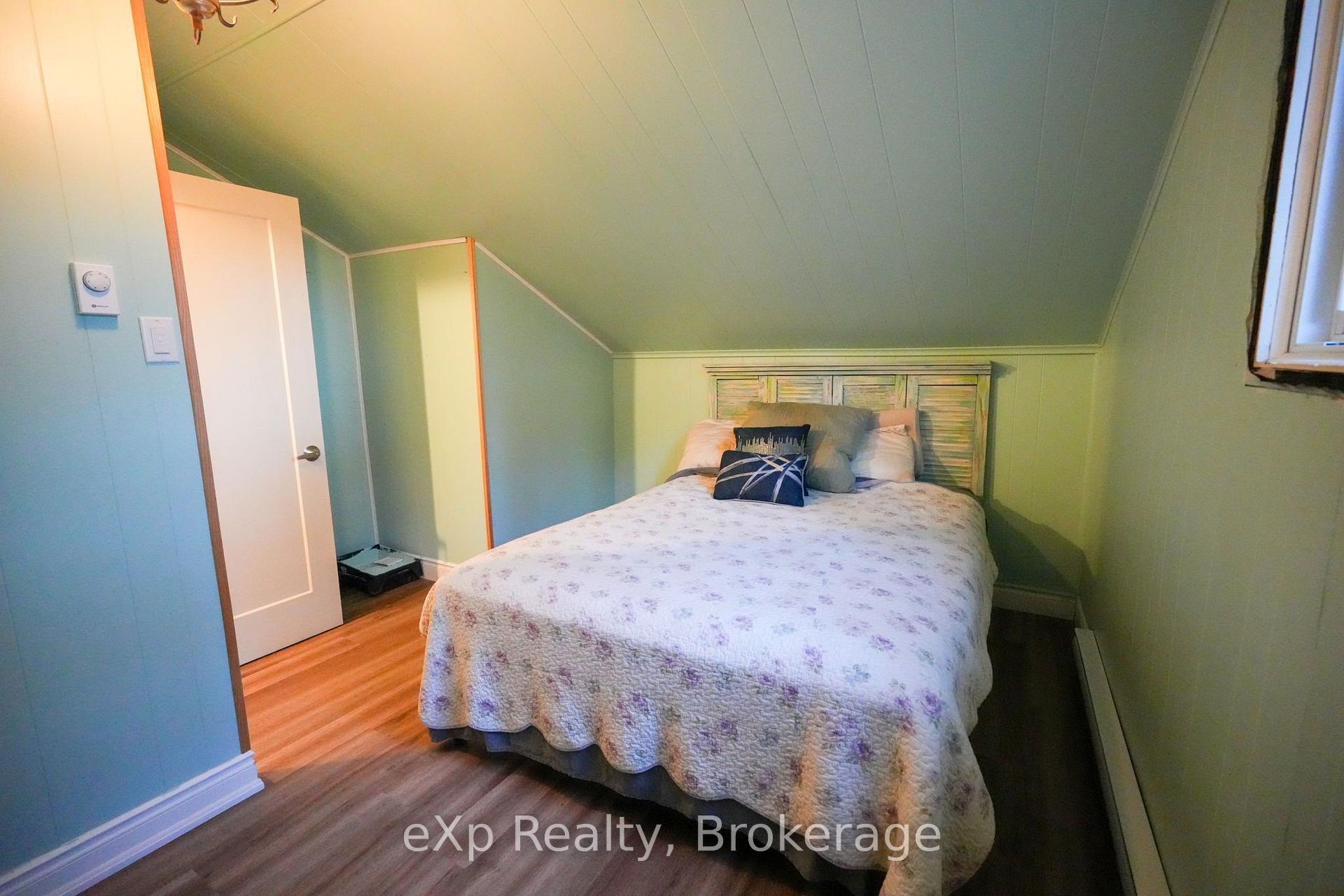 Photo 15 of 272 Bowles Bluff Road, Grey Highlands — HOMEH