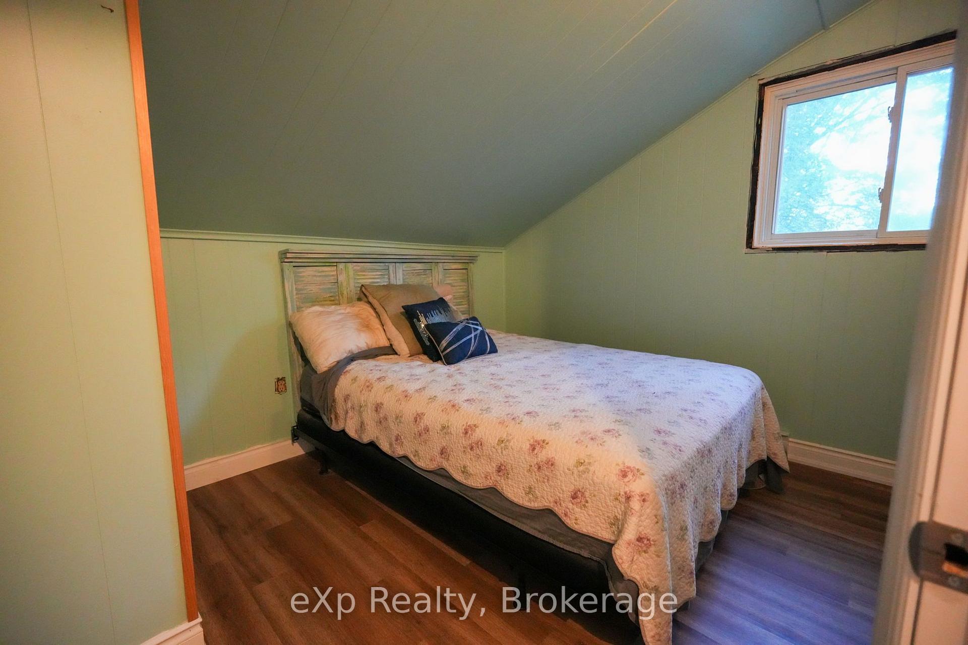 Photo 16 of 272 Bowles Bluff Road, Grey Highlands — HOMEH