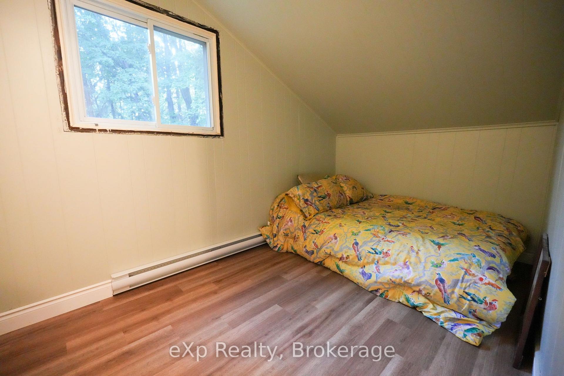 Photo 17 of 272 Bowles Bluff Road, Grey Highlands — HOMEH