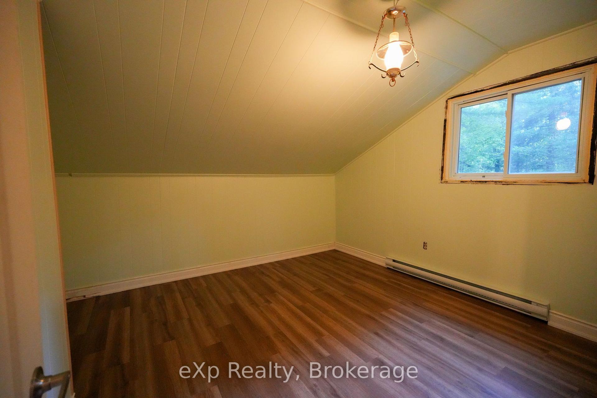 Photo 18 of 272 Bowles Bluff Road, Grey Highlands — HOMEH