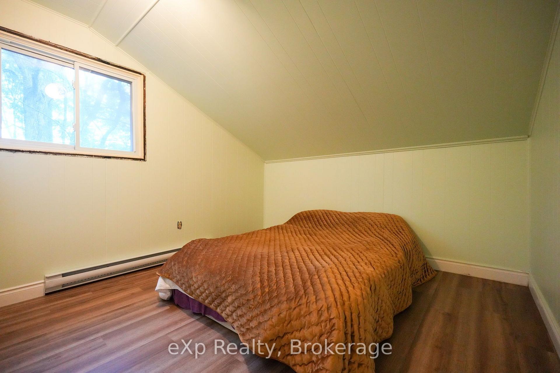 Photo 19 of 272 Bowles Bluff Road, Grey Highlands — HOMEH
