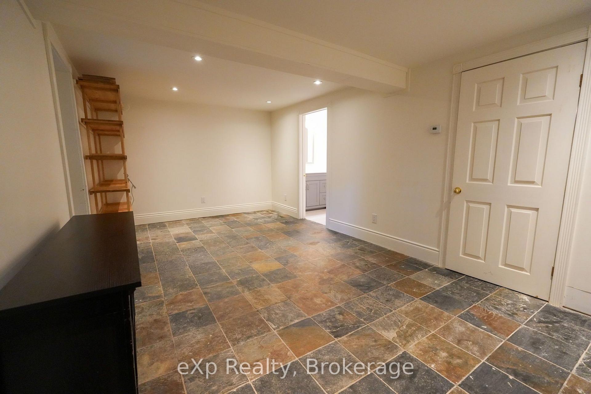 Photo 21 of 272 Bowles Bluff Road, Grey Highlands — HOMEH
