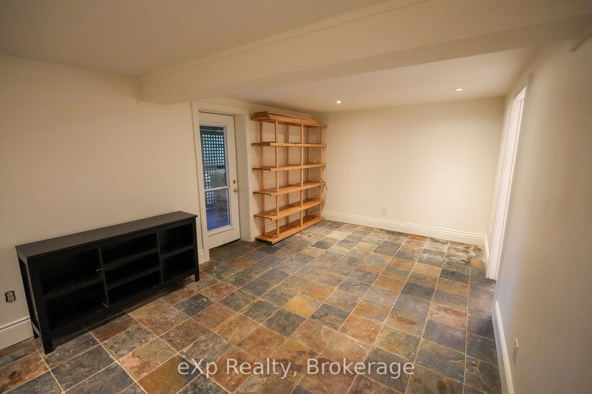 Photo 22 of 272 Bowles Bluff Road, Grey Highlands — HOMEH
