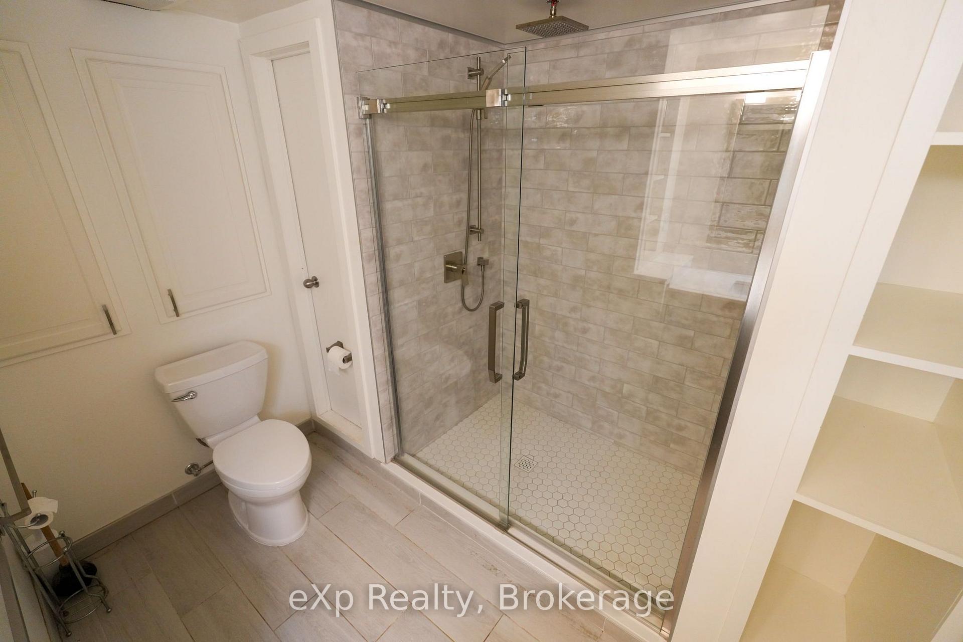 Photo 24 of 272 Bowles Bluff Road, Grey Highlands — HOMEH