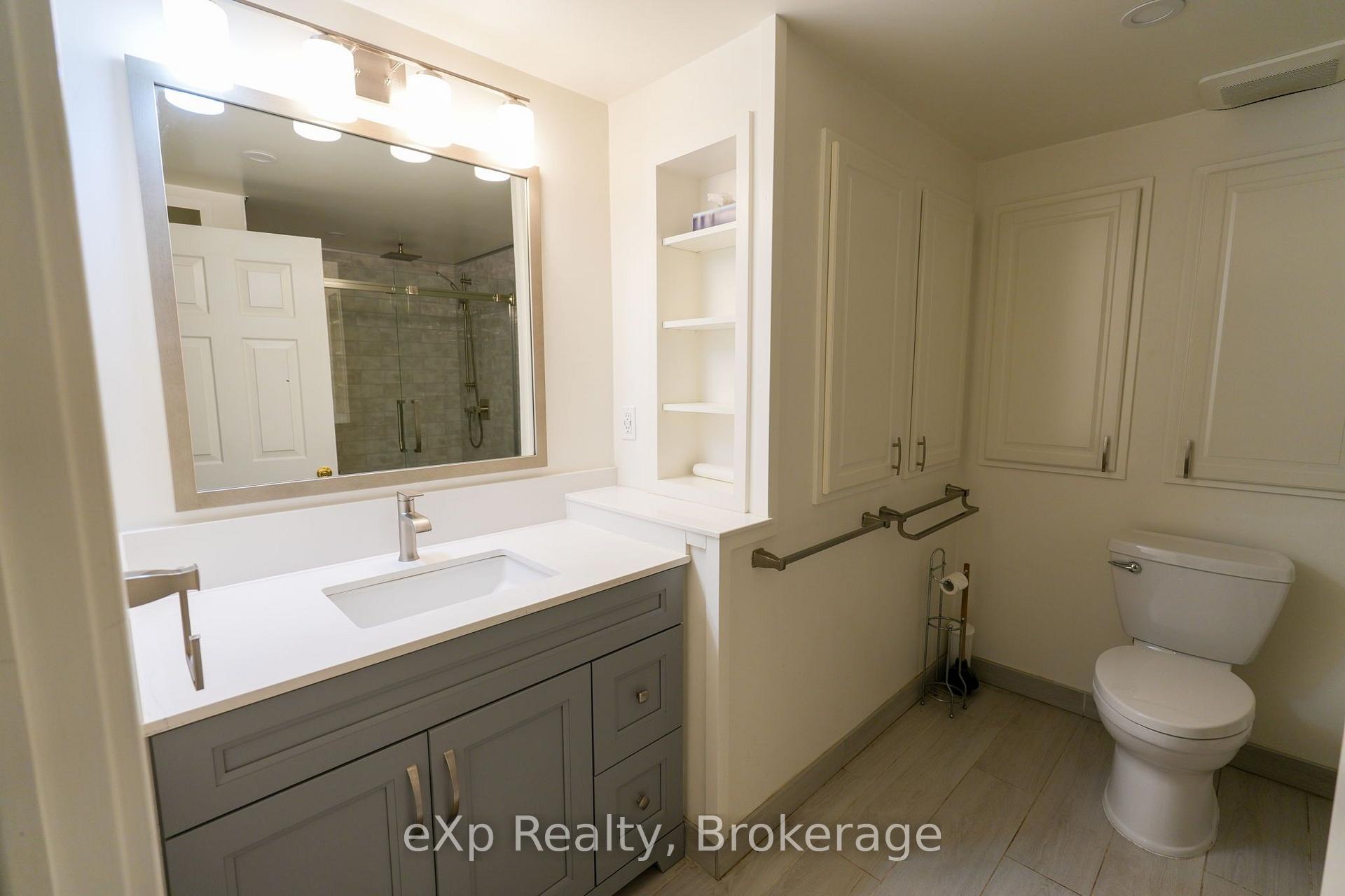 Photo 25 of 272 Bowles Bluff Road, Grey Highlands — HOMEH