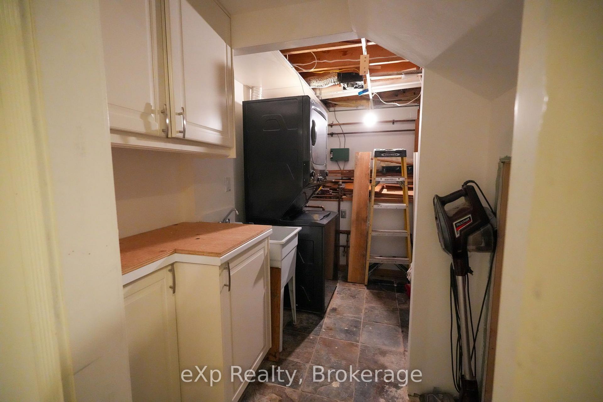 Photo 26 of 272 Bowles Bluff Road, Grey Highlands — HOMEH