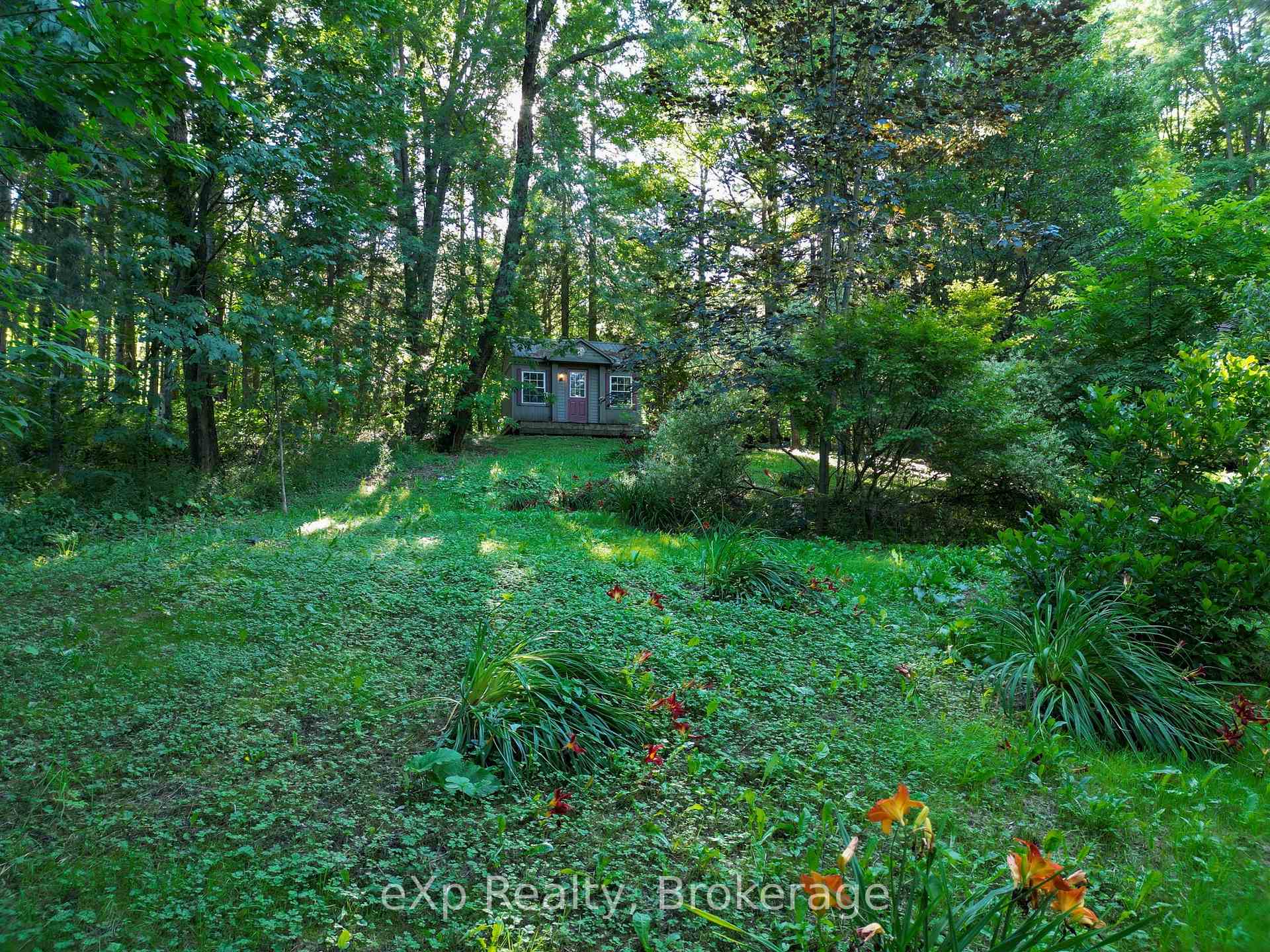 Photo 28 of 272 Bowles Bluff Road, Grey Highlands — HOMEH