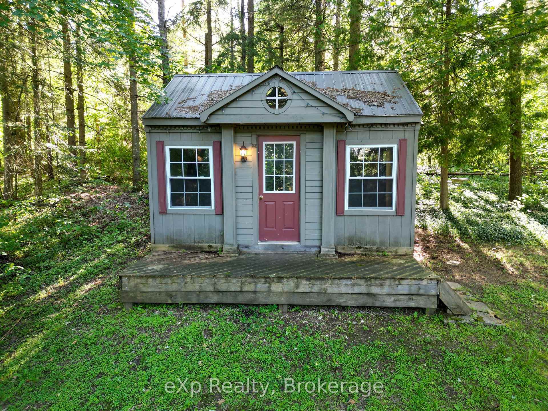 Photo 29 of 272 Bowles Bluff Road, Grey Highlands — HOMEH