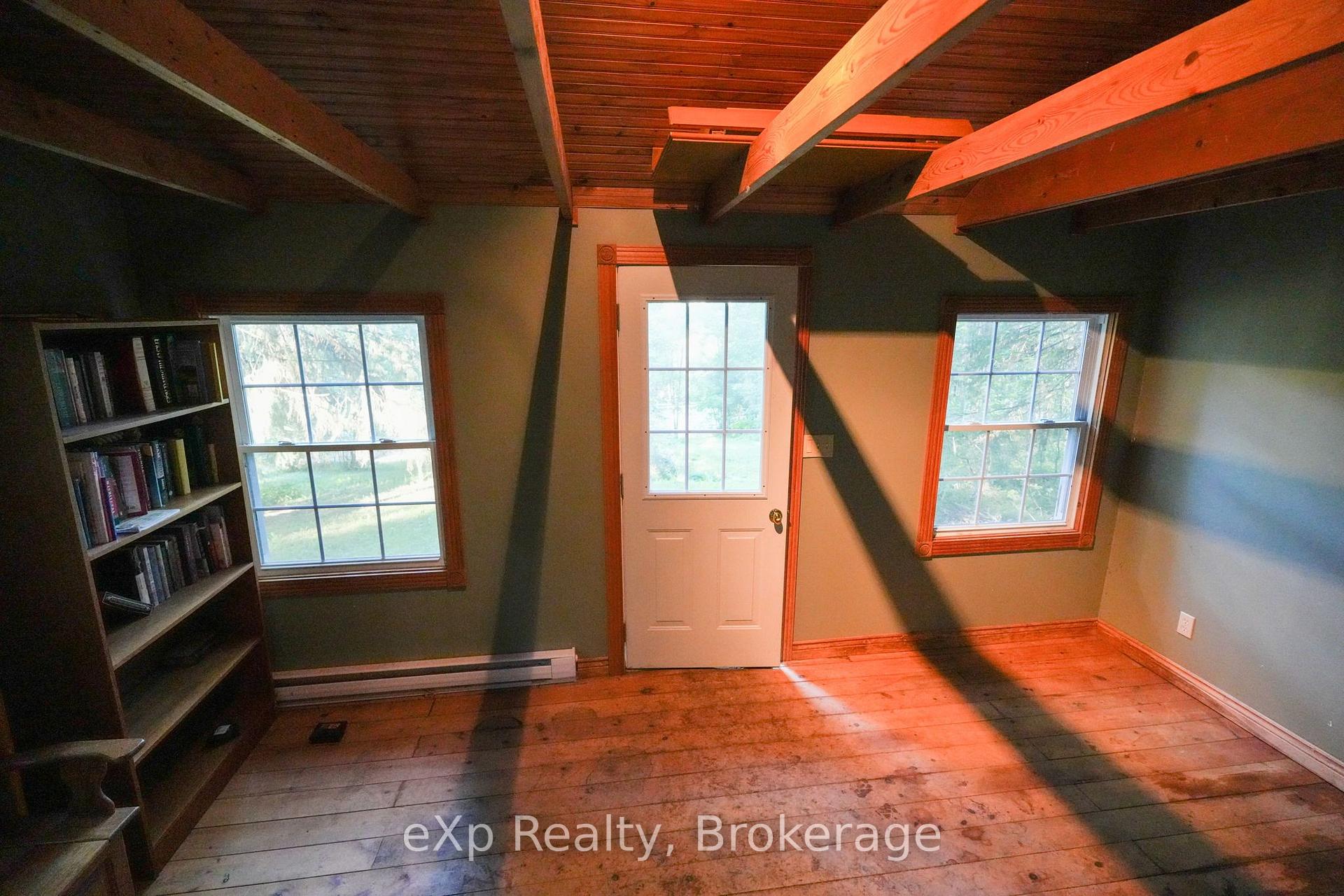 Photo 30 of 272 Bowles Bluff Road, Grey Highlands — HOMEH