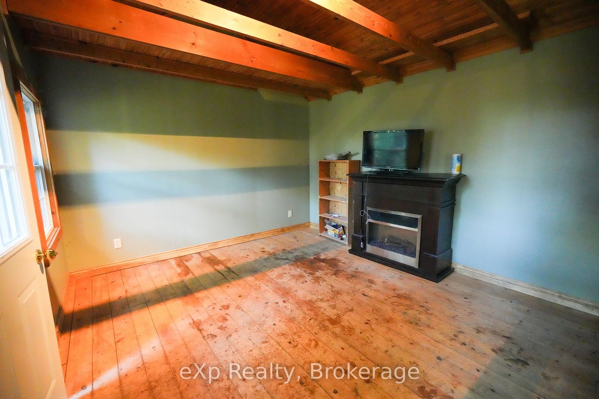 Photo 31 of 272 Bowles Bluff Road, Grey Highlands — HOMEH