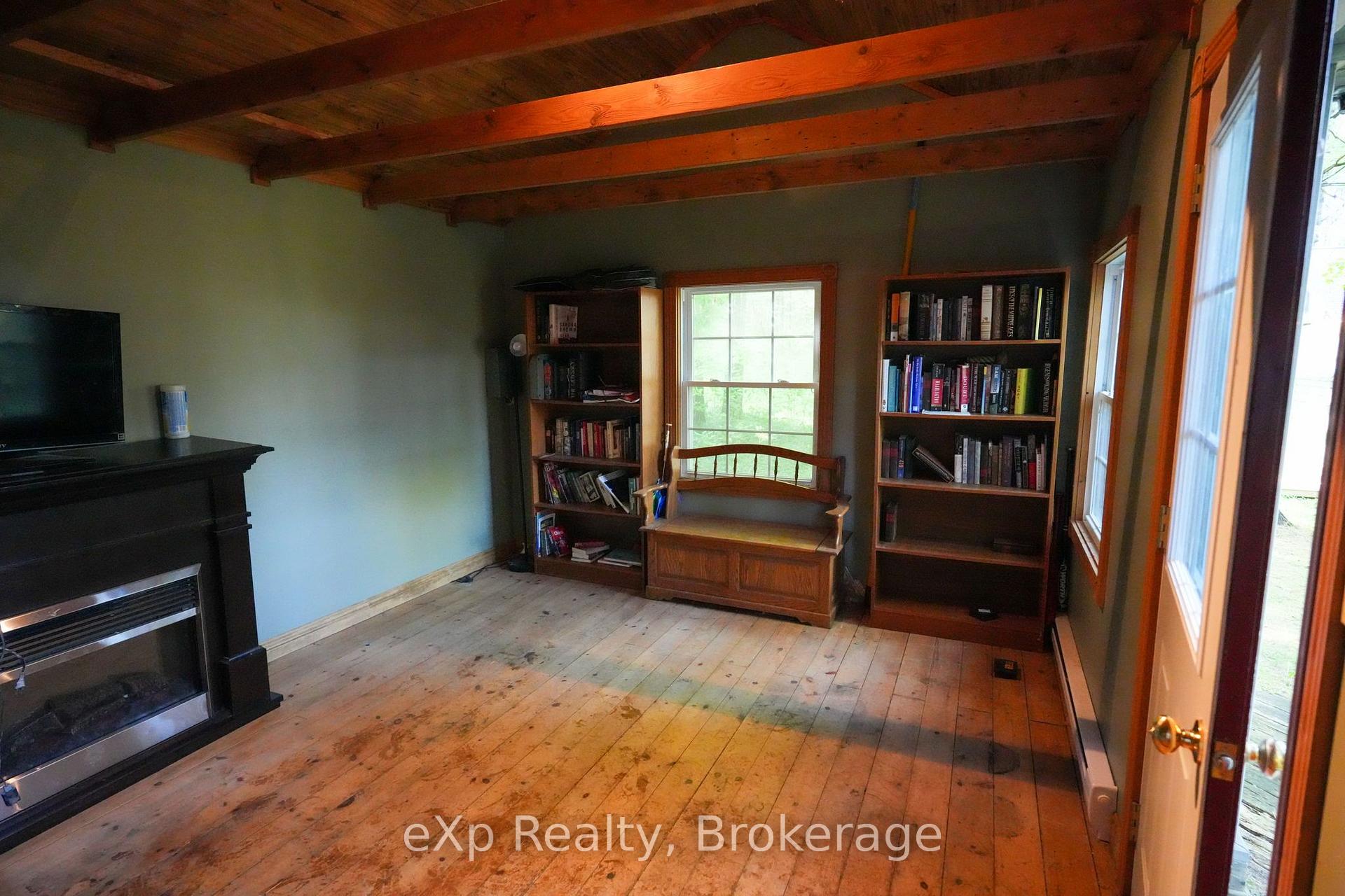 Photo 32 of 272 Bowles Bluff Road, Grey Highlands — HOMEH