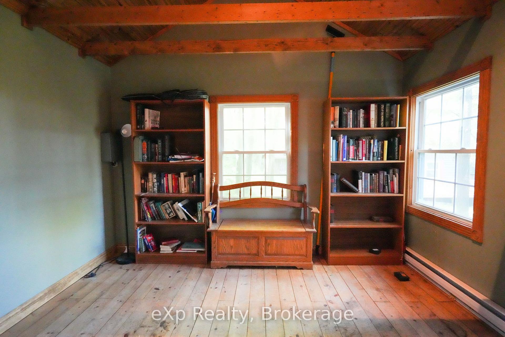 Photo 33 of 272 Bowles Bluff Road, Grey Highlands — HOMEH