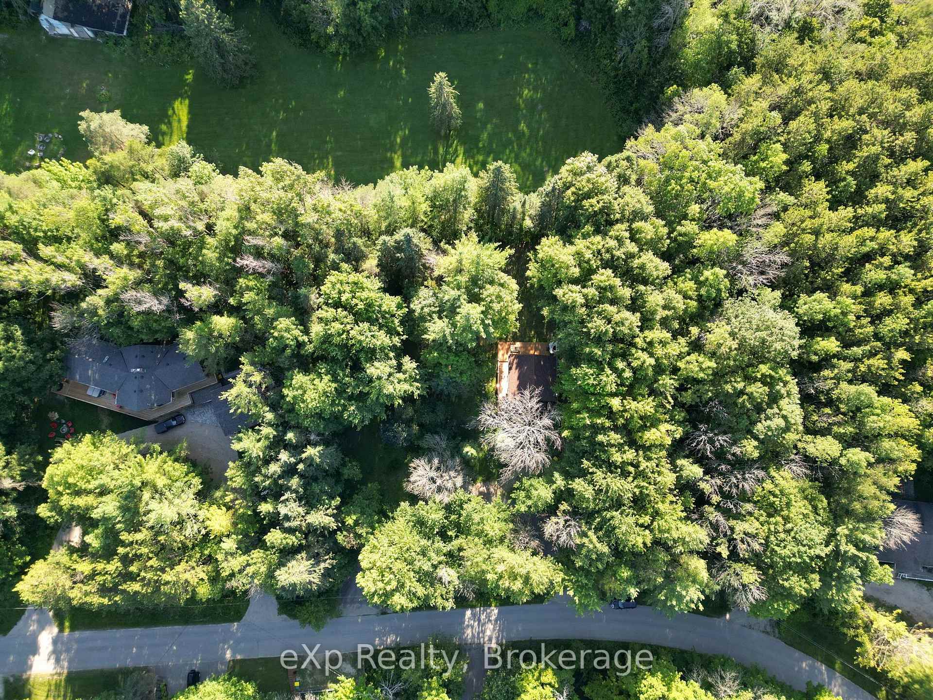 Photo 34 of 272 Bowles Bluff Road, Grey Highlands — HOMEH