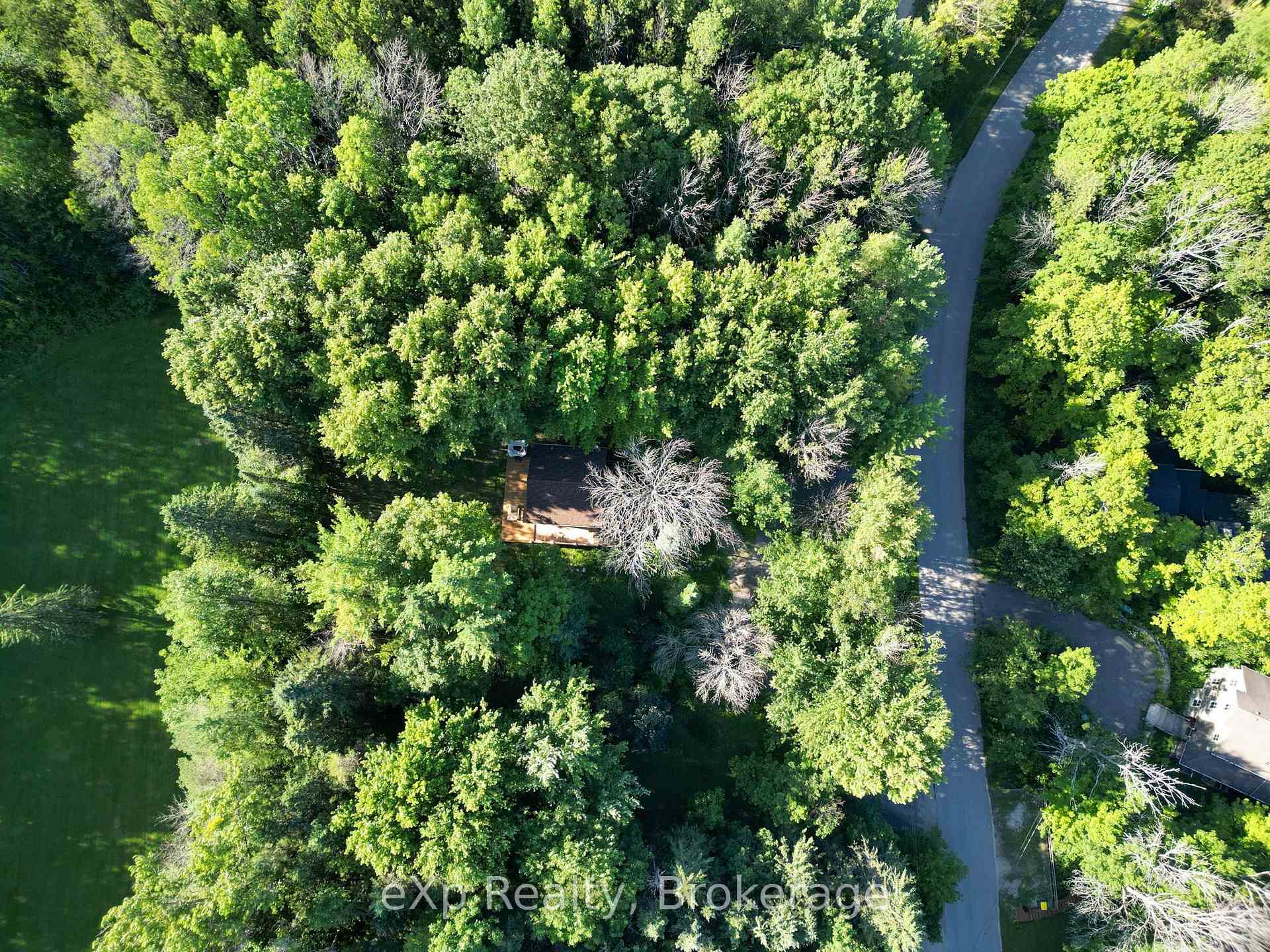 Photo 35 of 272 Bowles Bluff Road, Grey Highlands — HOMEH