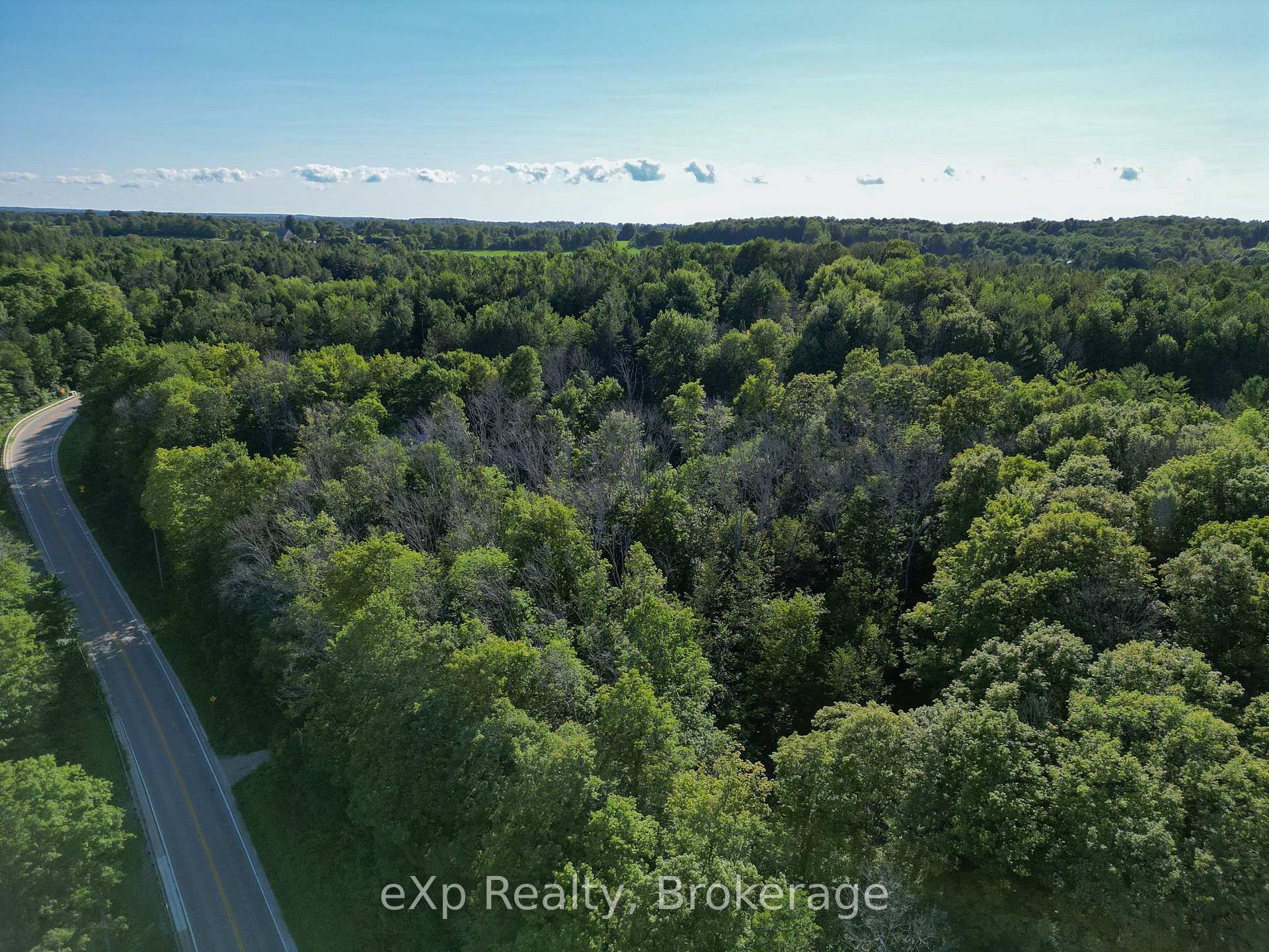 Photo 36 of 272 Bowles Bluff Road, Grey Highlands — HOMEH