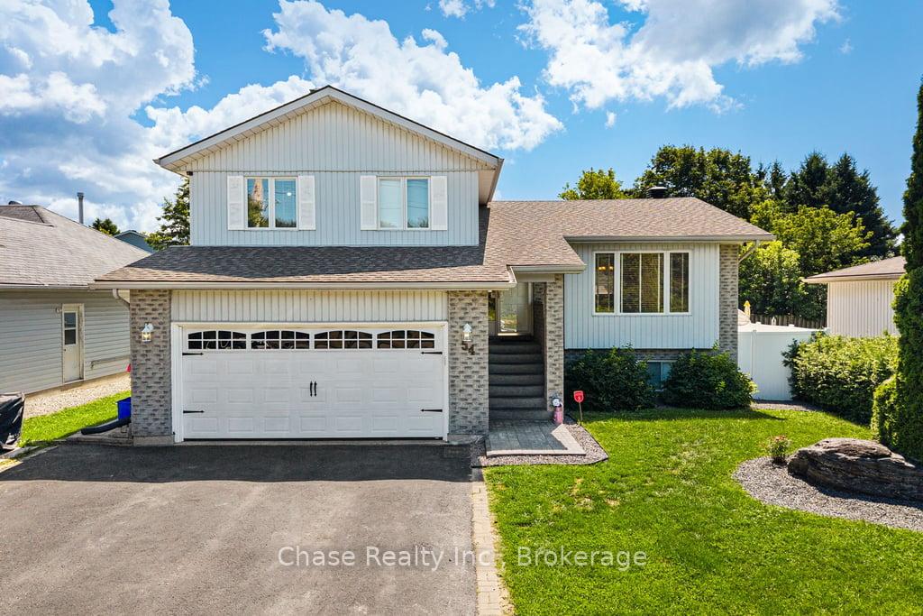 Photo of 54 Edward Street