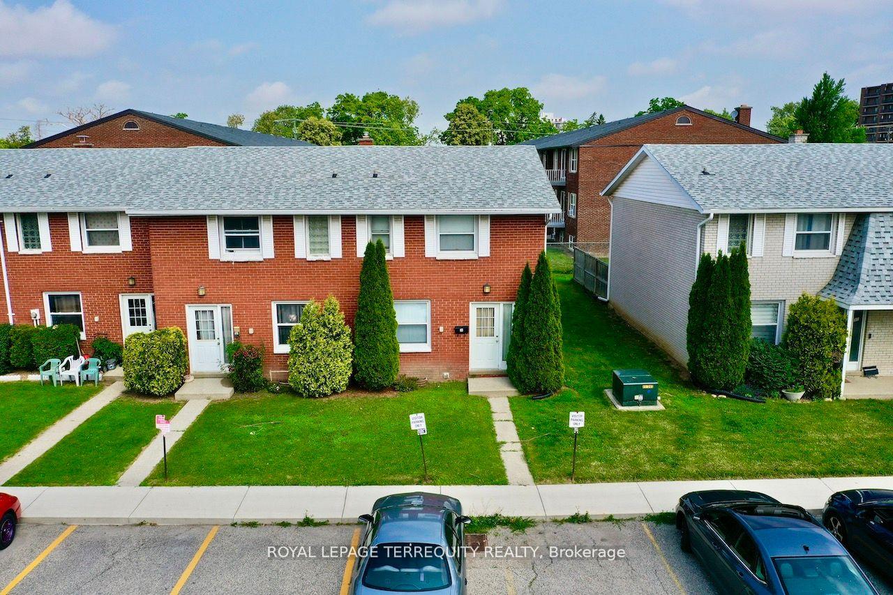 Photo of 35 Orchard Place