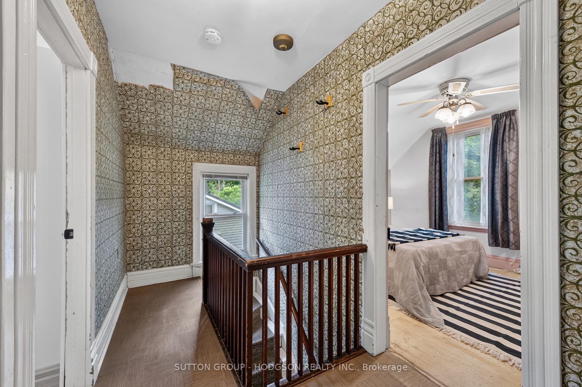 Photo 19 of 3 Johnston Street, London, South E — HOMEH