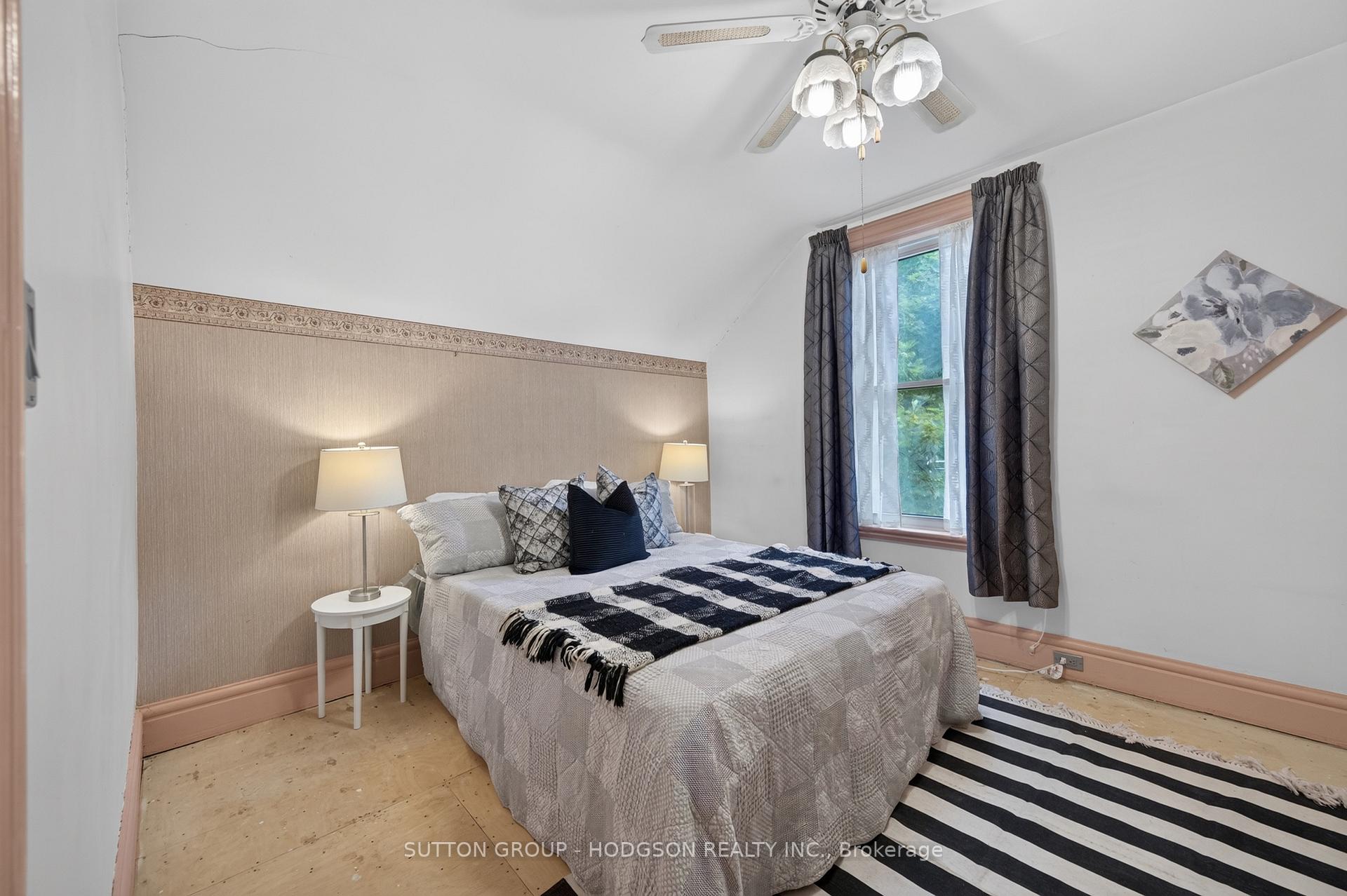 Photo 20 of 3 Johnston Street, London, South E — HOMEH
