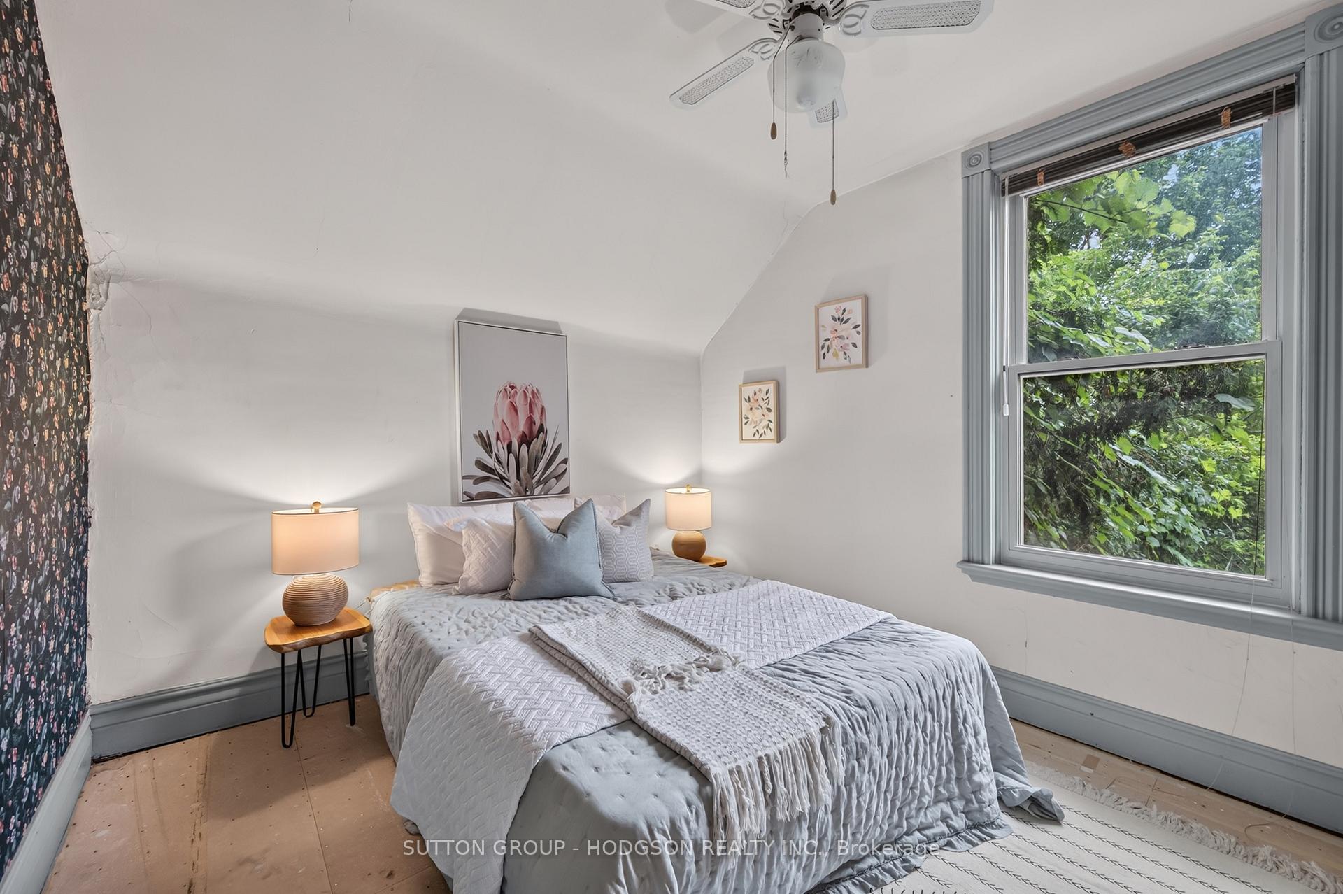 Photo 22 of 3 Johnston Street, London, South E — HOMEH
