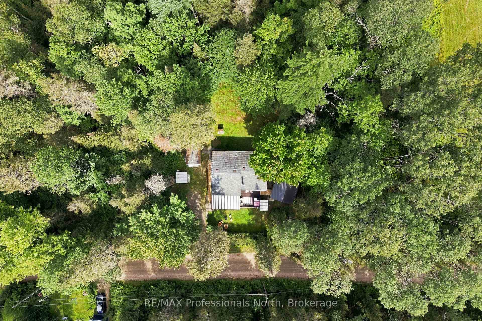 Photo 34 of 85 Buckley's Road, Kearney, Proudfoot — HOMEH