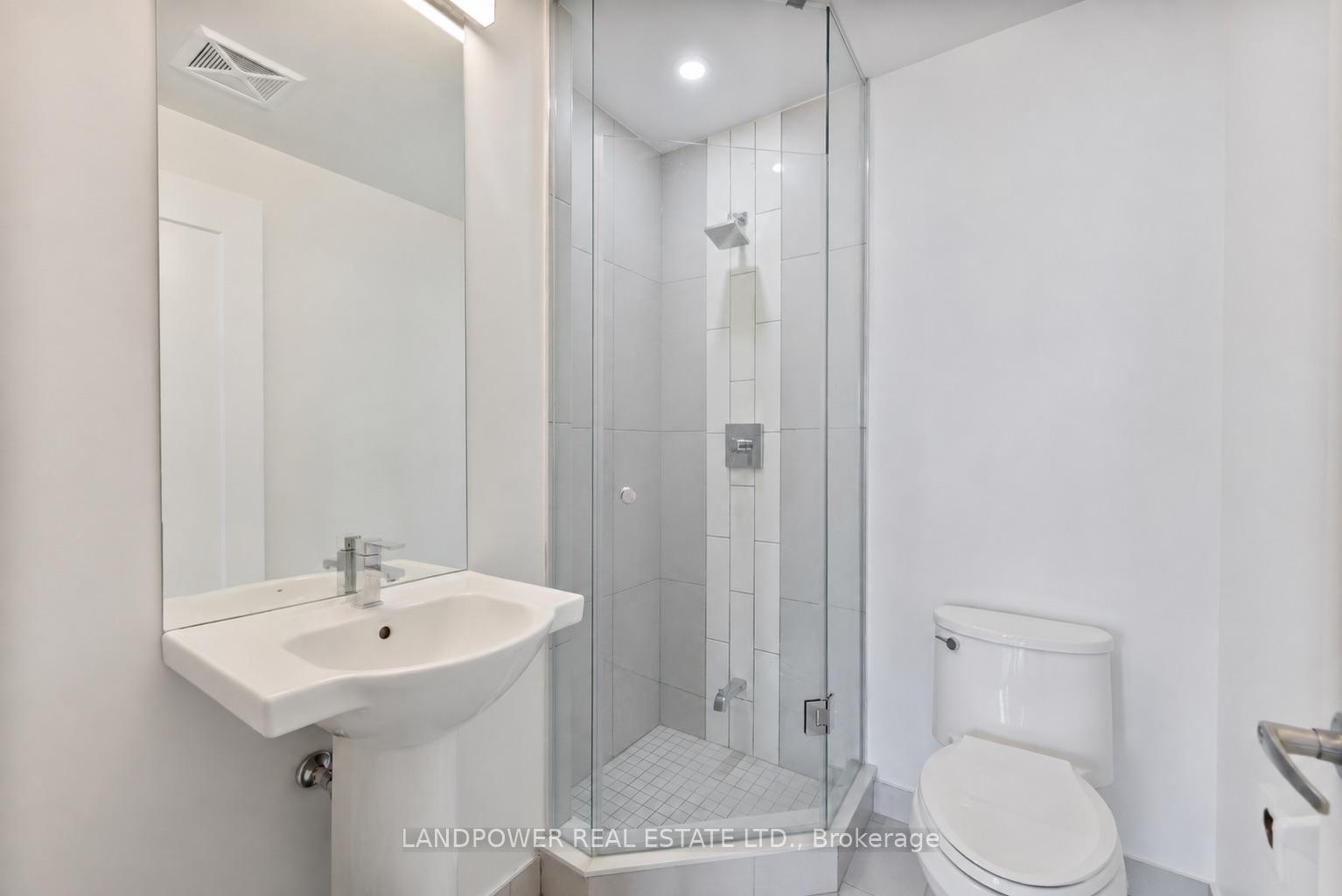 Photo 20 of Unit 2207, 70 Princess Street, Toronto, Waterfront Communities — HOMEH