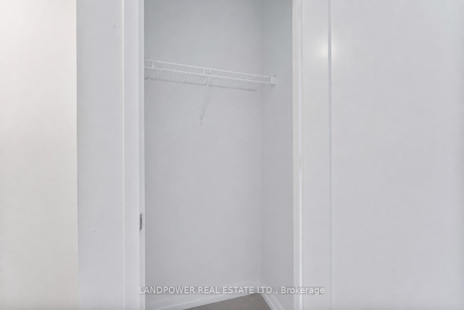 Photo 25 of Unit 2207, 70 Princess Street, Toronto, Waterfront Communities — HOMEH