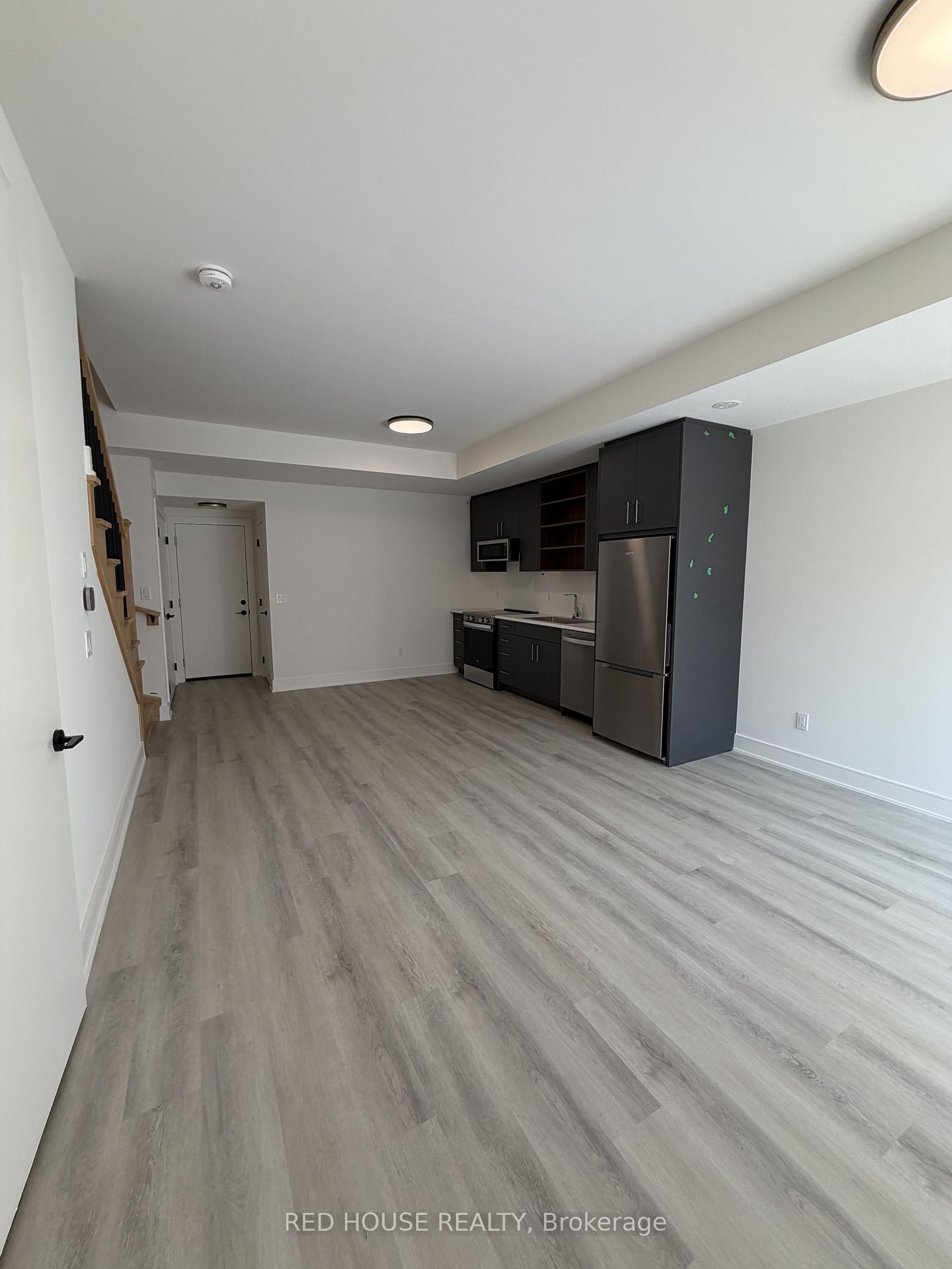 Photo 5 of 75 Everett Common, St. Catharines, Oakdale — HOMEH