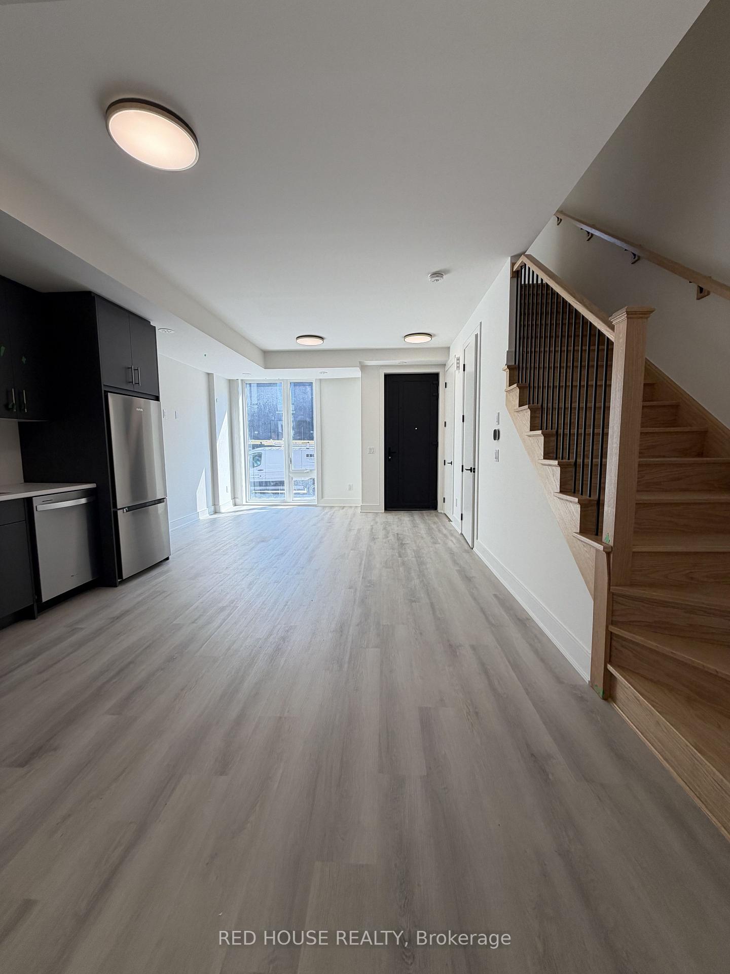 Photo 7 of 75 Everett Common, St. Catharines, Oakdale — HOMEH
