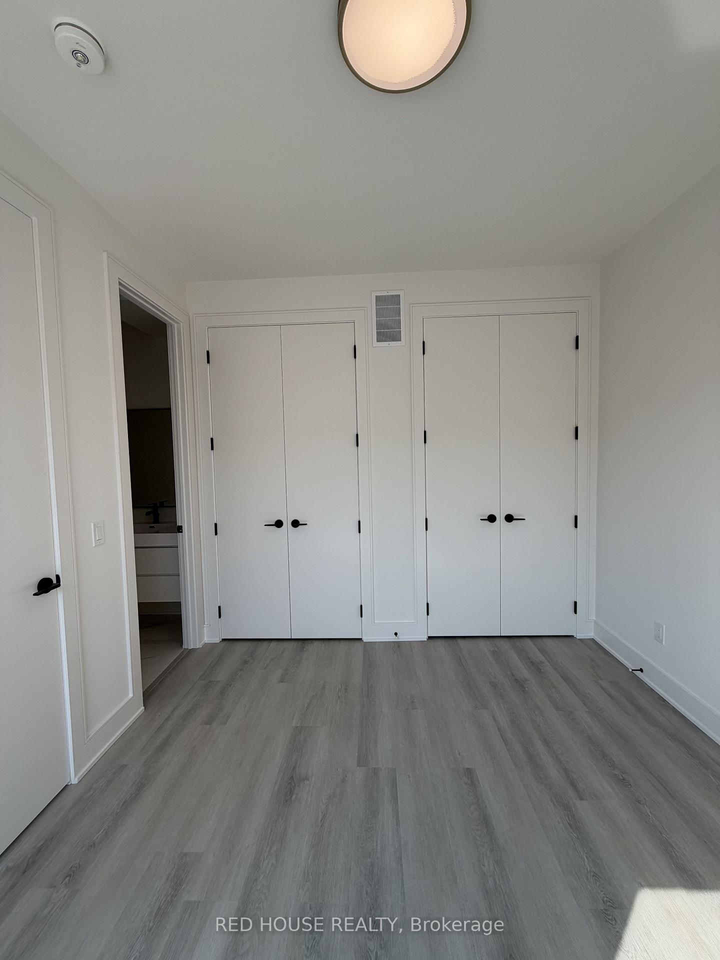 Photo 13 of 75 Everett Common, St. Catharines, Oakdale — HOMEH