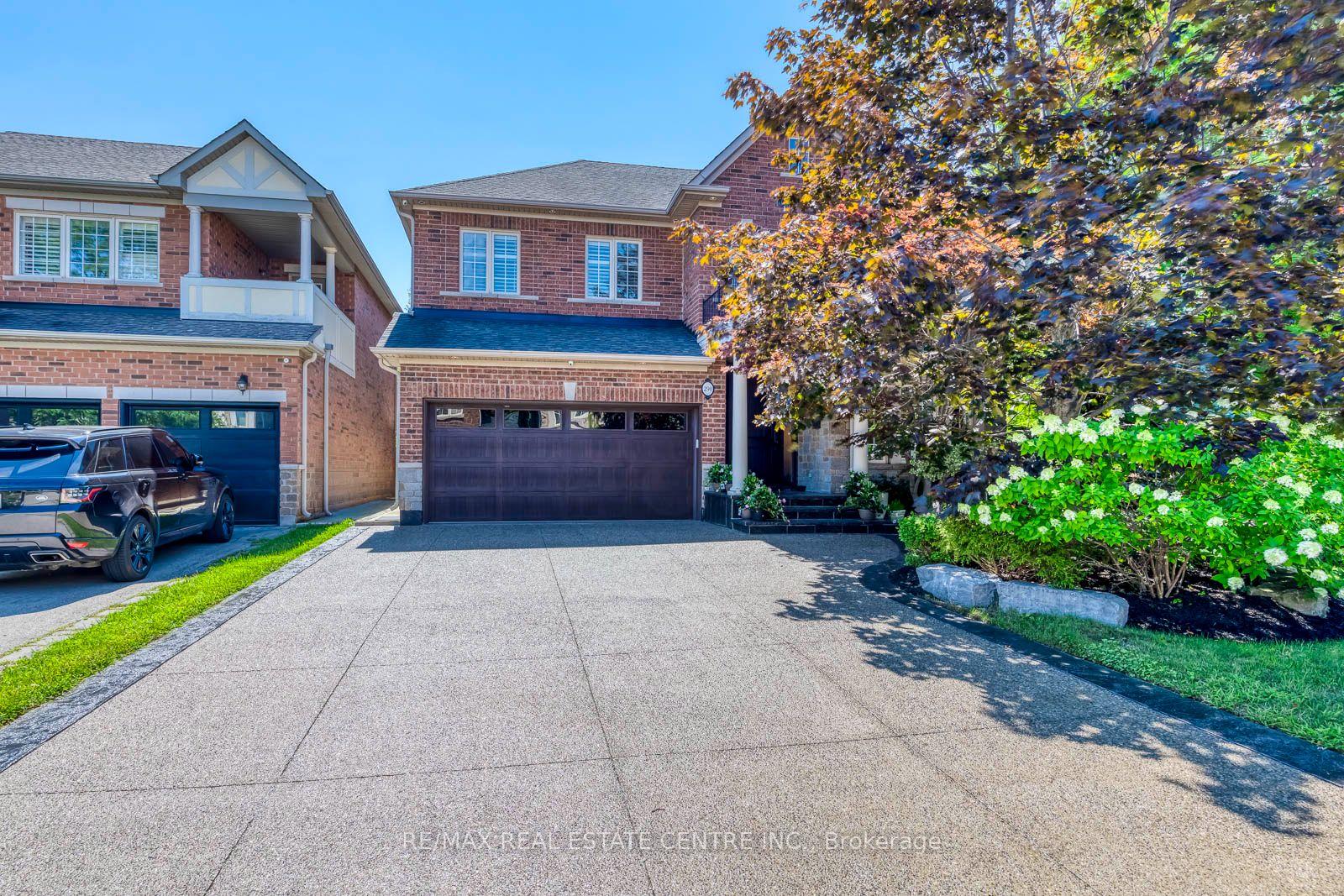 Photo 5 of 290 Duskywing Way, Oakville, Bronte — HOMEH
