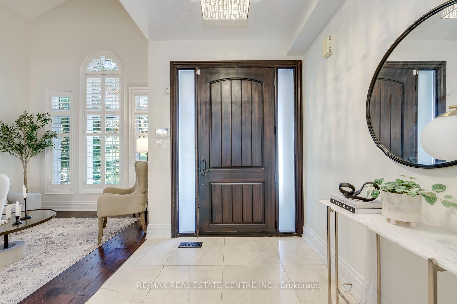 Photo 7 of 290 Duskywing Way, Oakville, Bronte — HOMEH