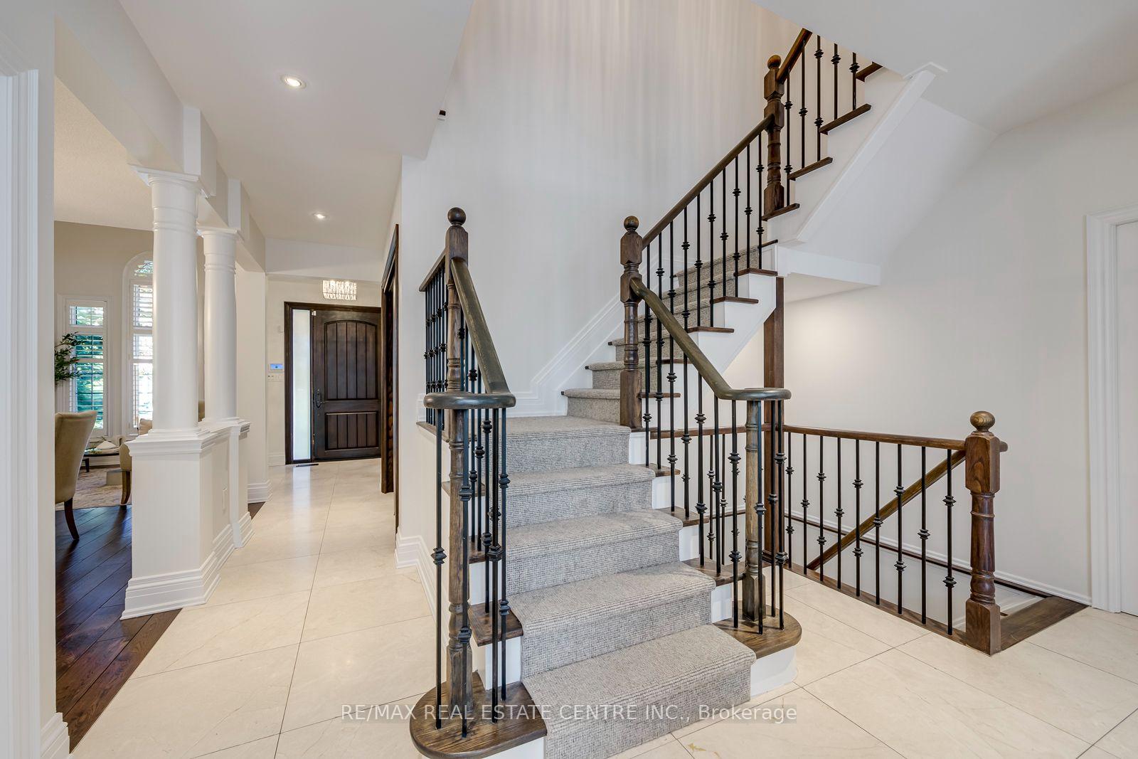 Photo 20 of 290 Duskywing Way, Oakville, Bronte — HOMEH