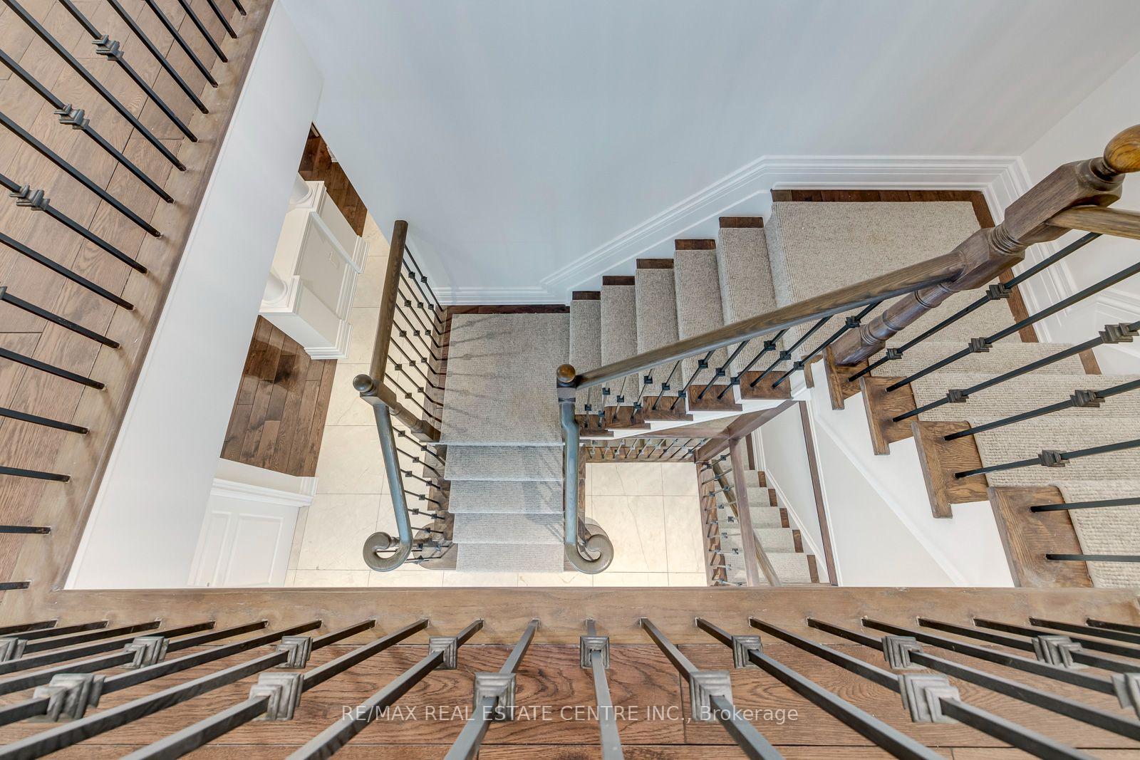 Photo 21 of 290 Duskywing Way, Oakville, Bronte — HOMEH