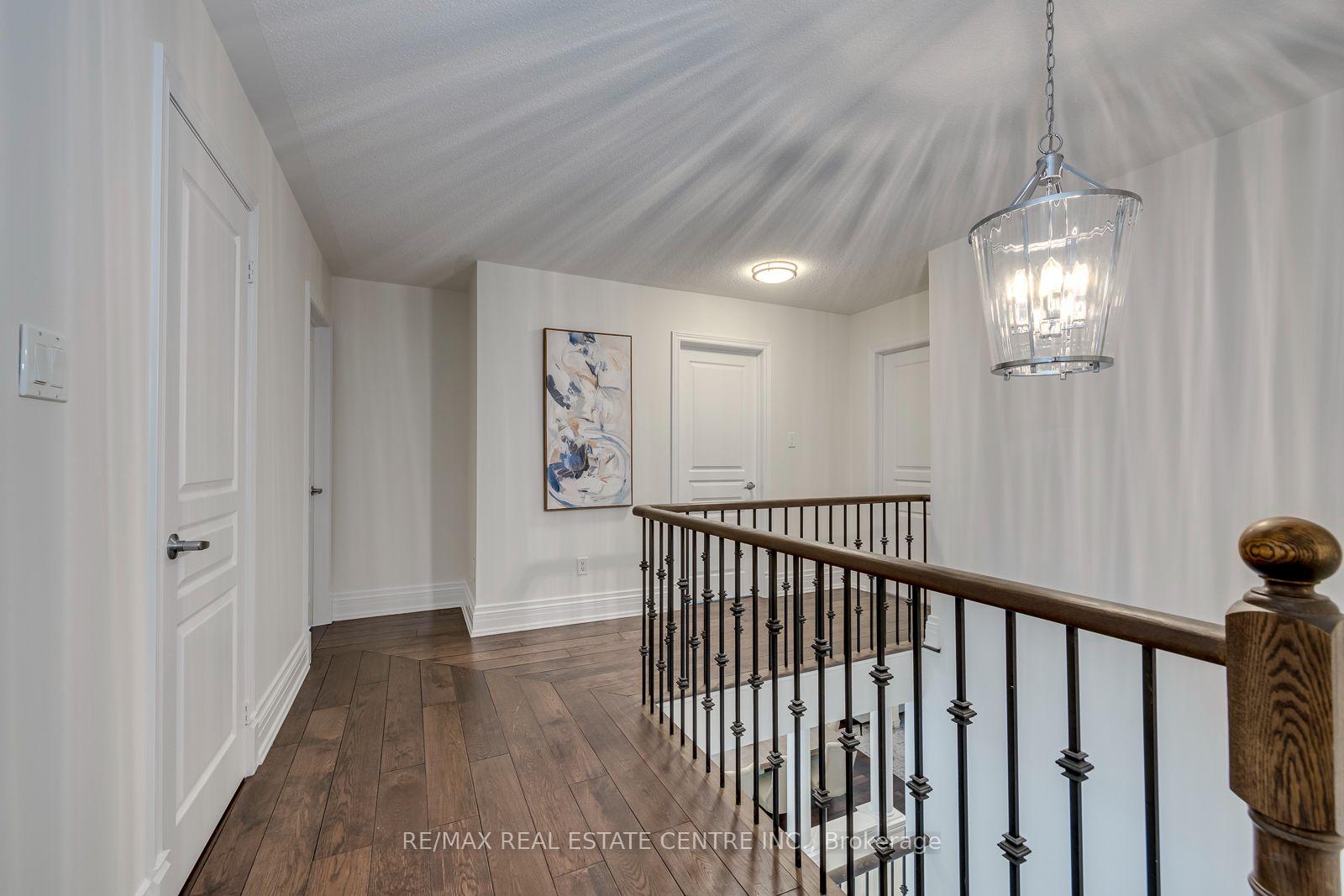 Photo 22 of 290 Duskywing Way, Oakville, Bronte — HOMEH