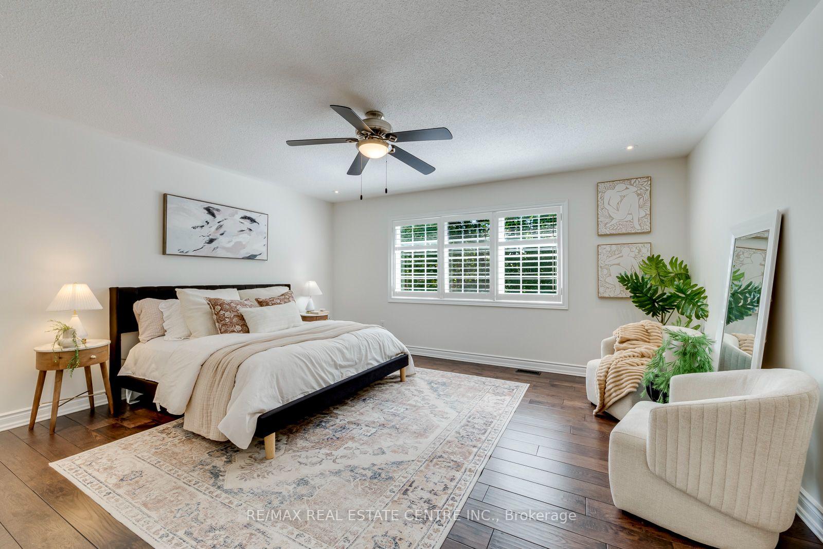 Photo 23 of 290 Duskywing Way, Oakville, Bronte — HOMEH