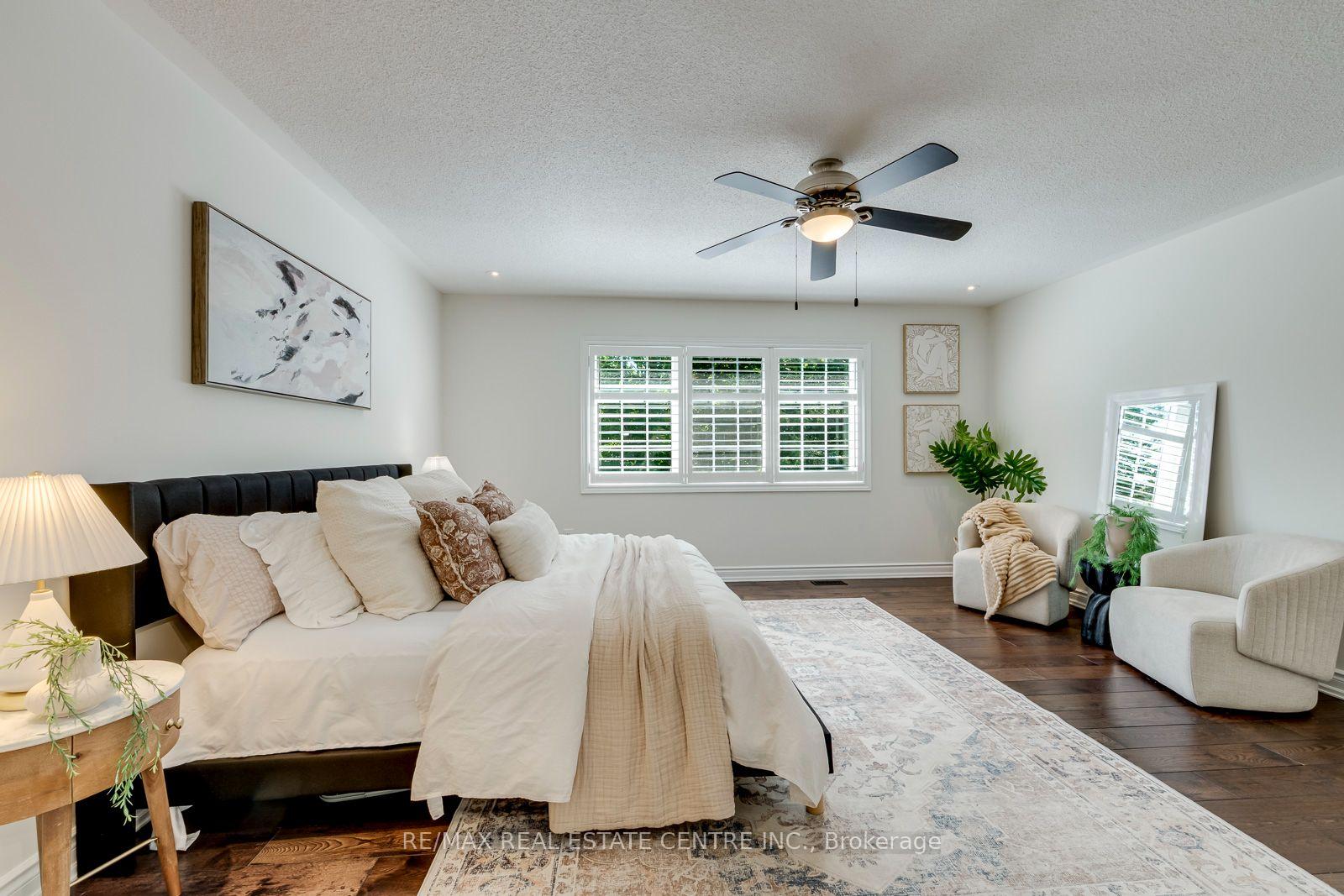 Photo 24 of 290 Duskywing Way, Oakville, Bronte — HOMEH
