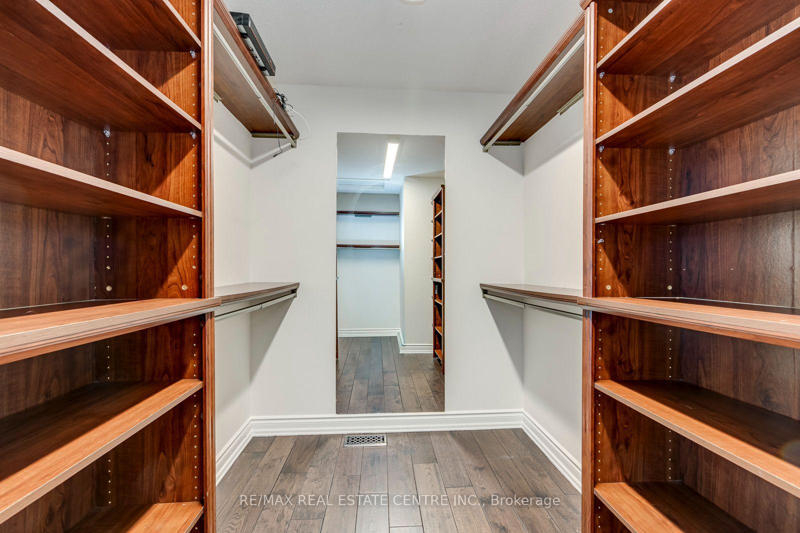 Photo 27 of 290 Duskywing Way, Oakville, Bronte — HOMEH