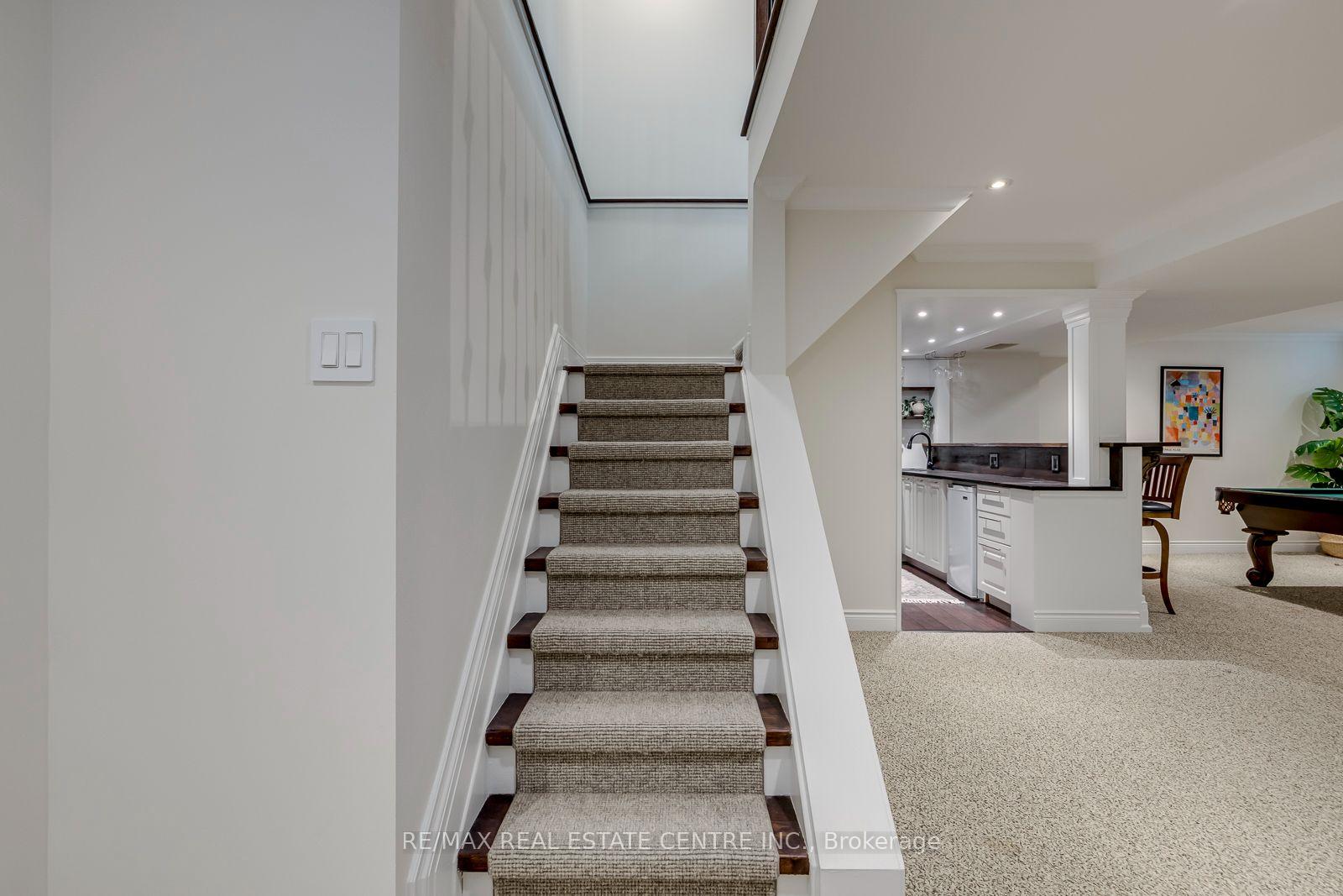 Photo 36 of 290 Duskywing Way, Oakville, Bronte — HOMEH
