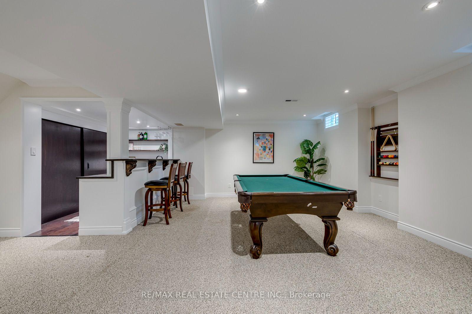 Photo 40 of 290 Duskywing Way, Oakville, Bronte — HOMEH