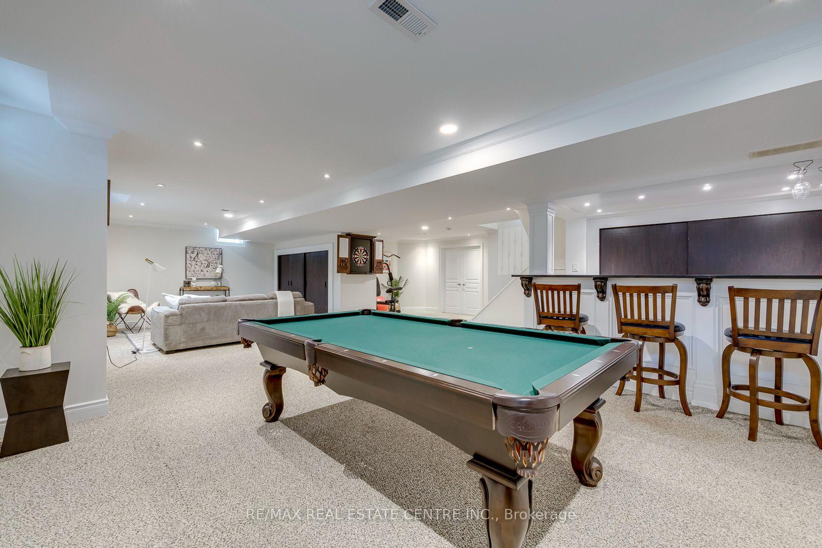 Photo 42 of 290 Duskywing Way, Oakville, Bronte — HOMEH