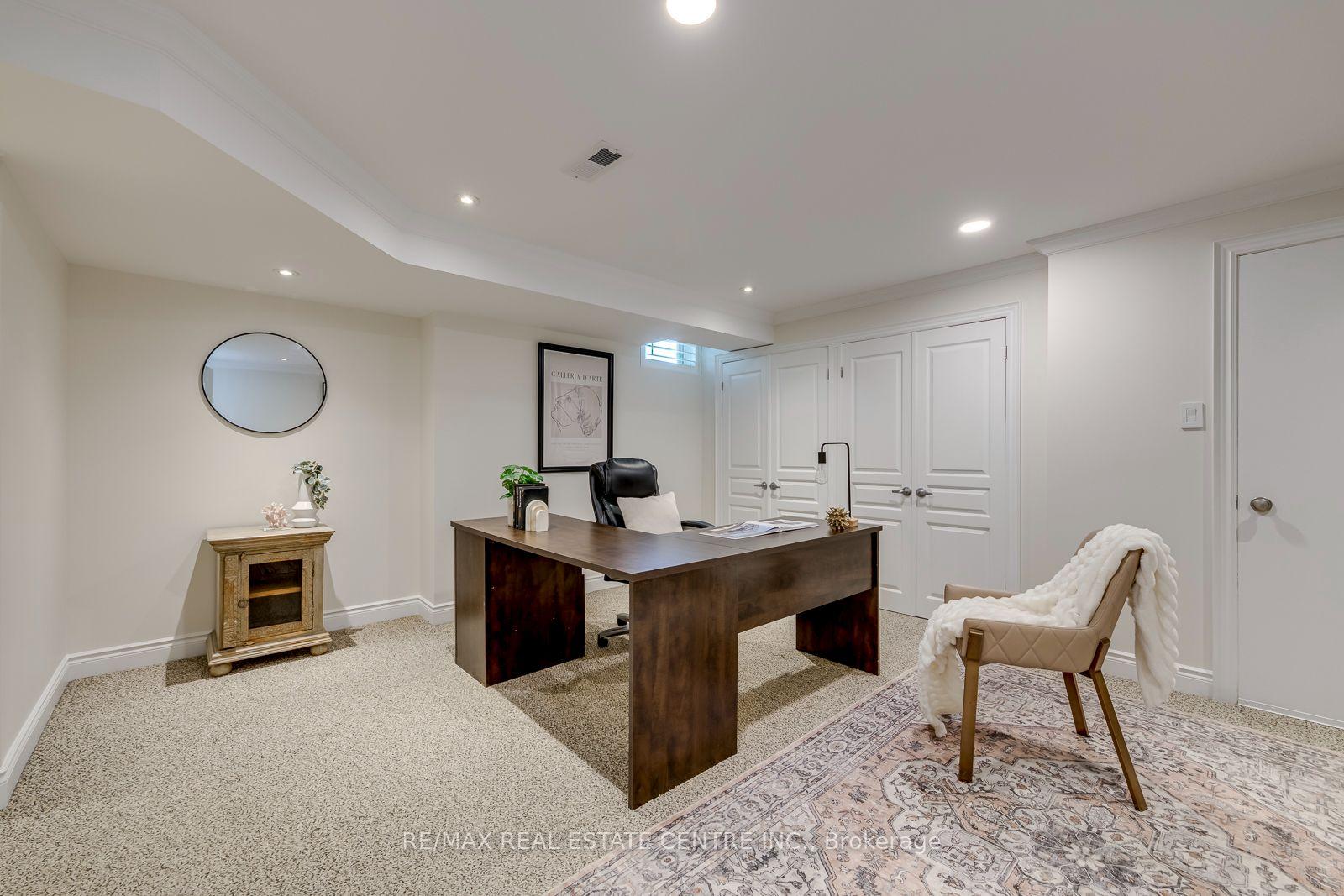 Photo 43 of 290 Duskywing Way, Oakville, Bronte — HOMEH