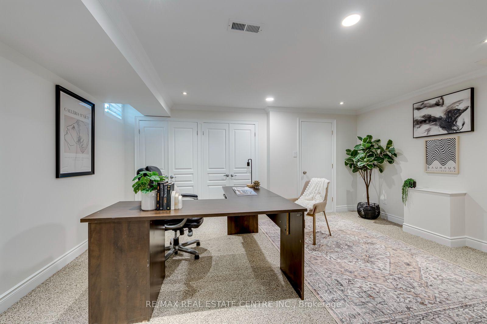 Photo 44 of 290 Duskywing Way, Oakville, Bronte — HOMEH