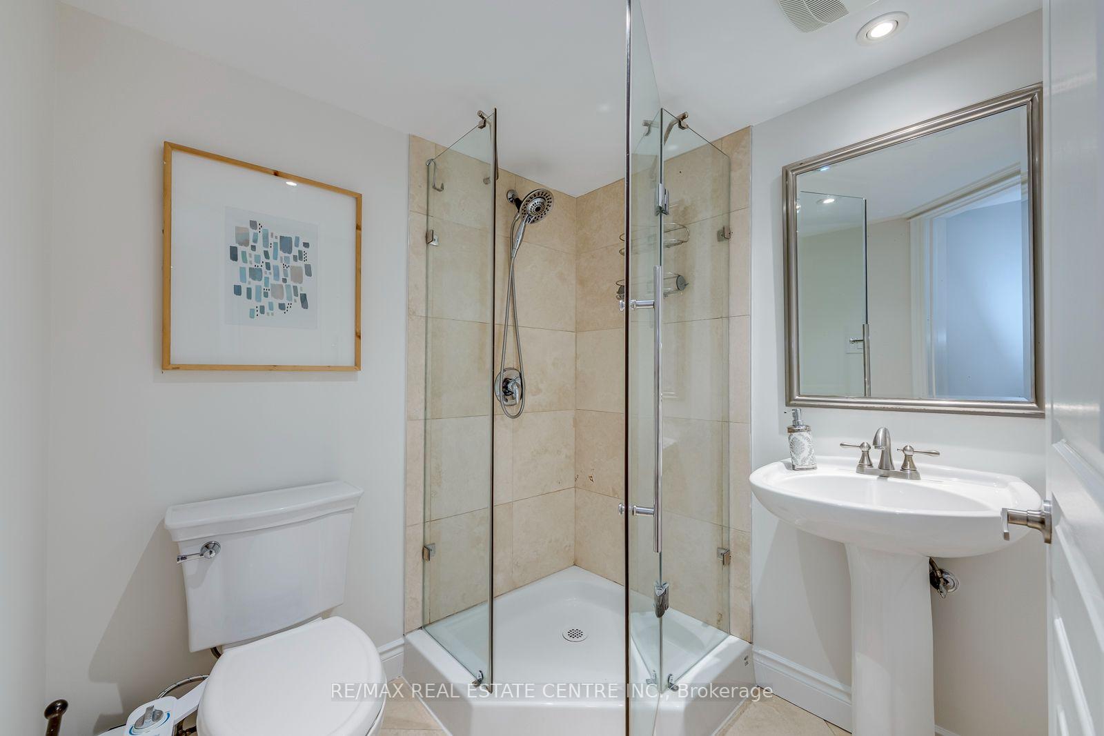 Photo 45 of 290 Duskywing Way, Oakville, Bronte — HOMEH