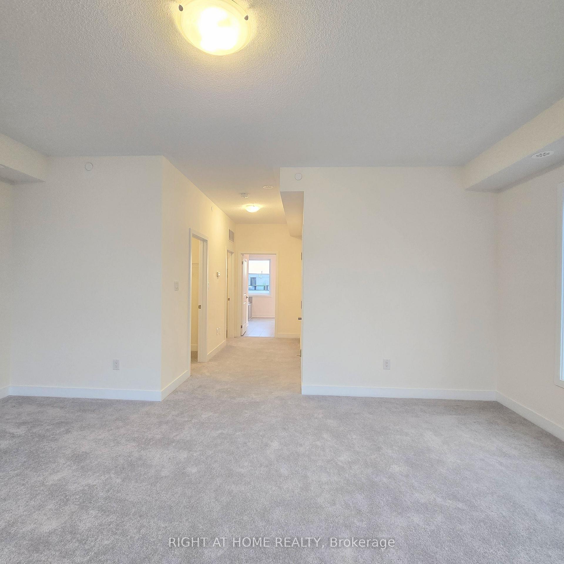 Photo 19 of Unit #Upper Unit, 137 Frederick Tisdale Drive, North York, Downsview-Roding-CFB — HOMEH